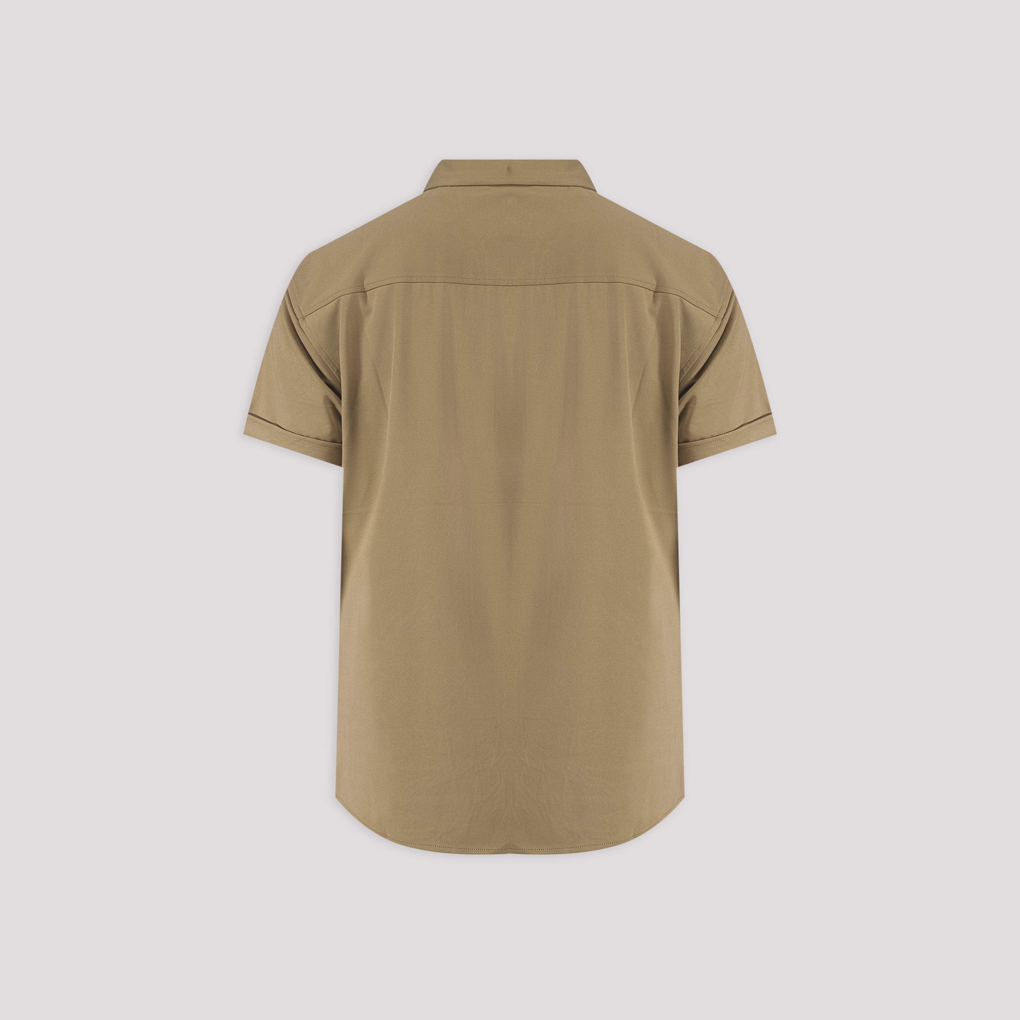 Casual Shirt