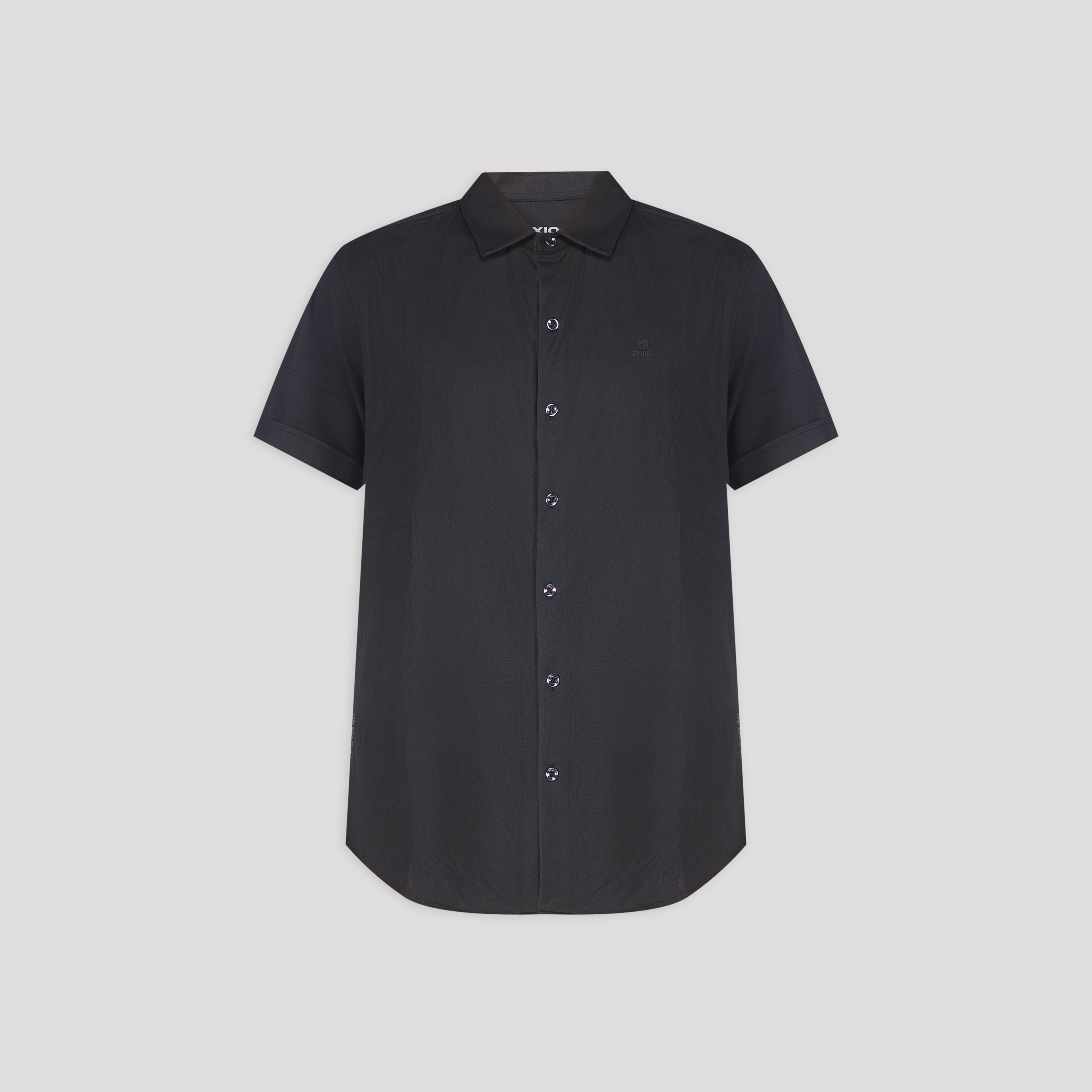 Casual Shirt