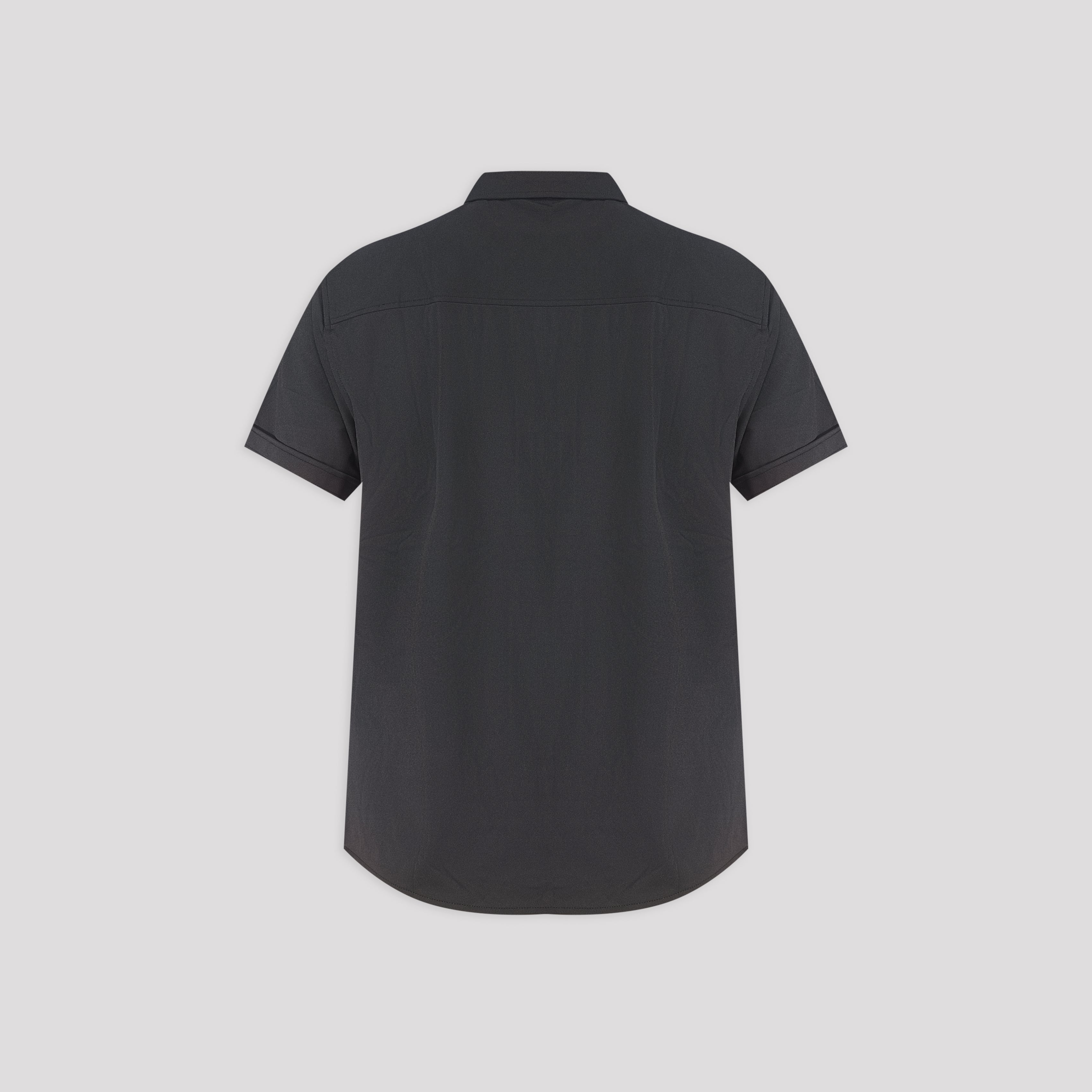 Casual Shirt