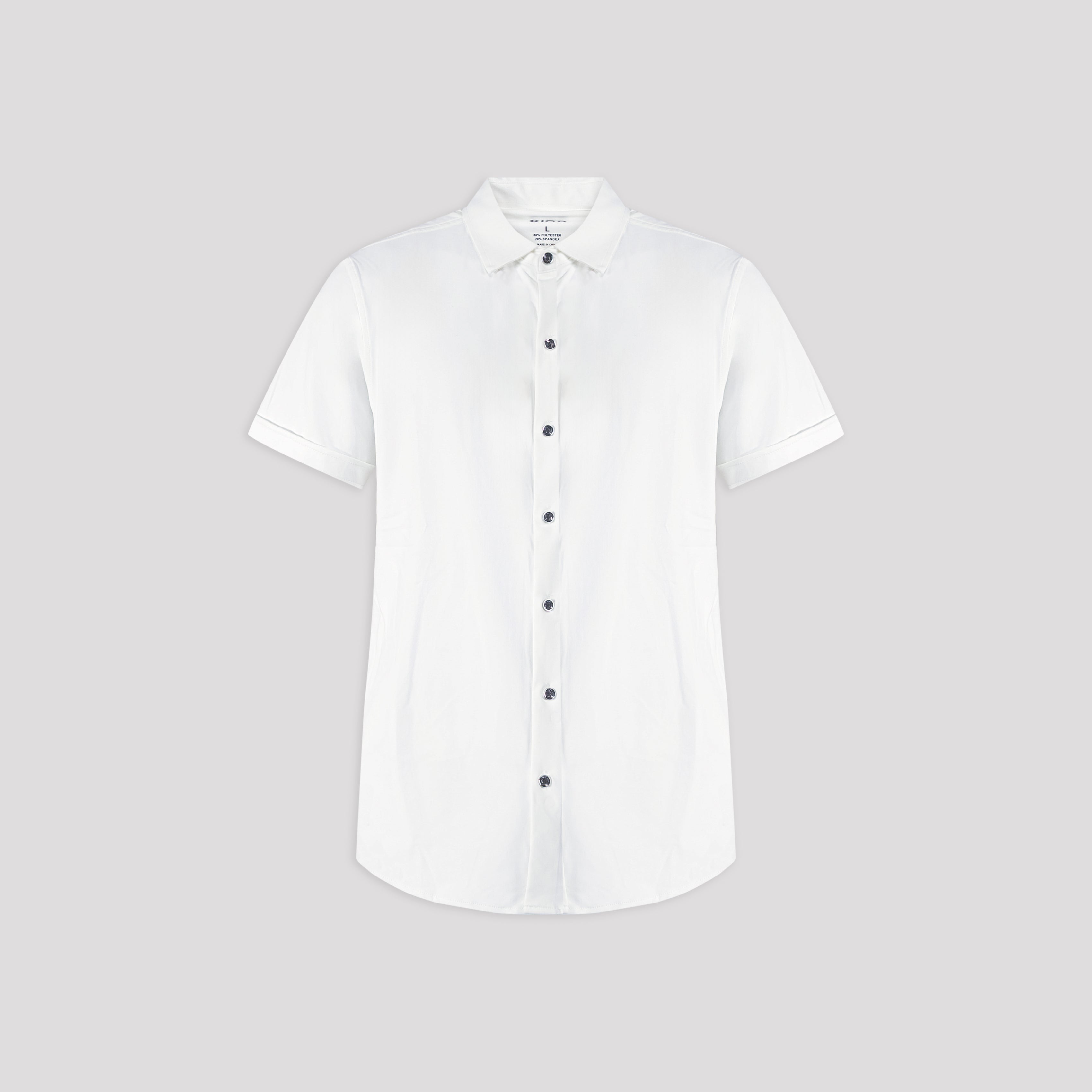 Casual Shirt