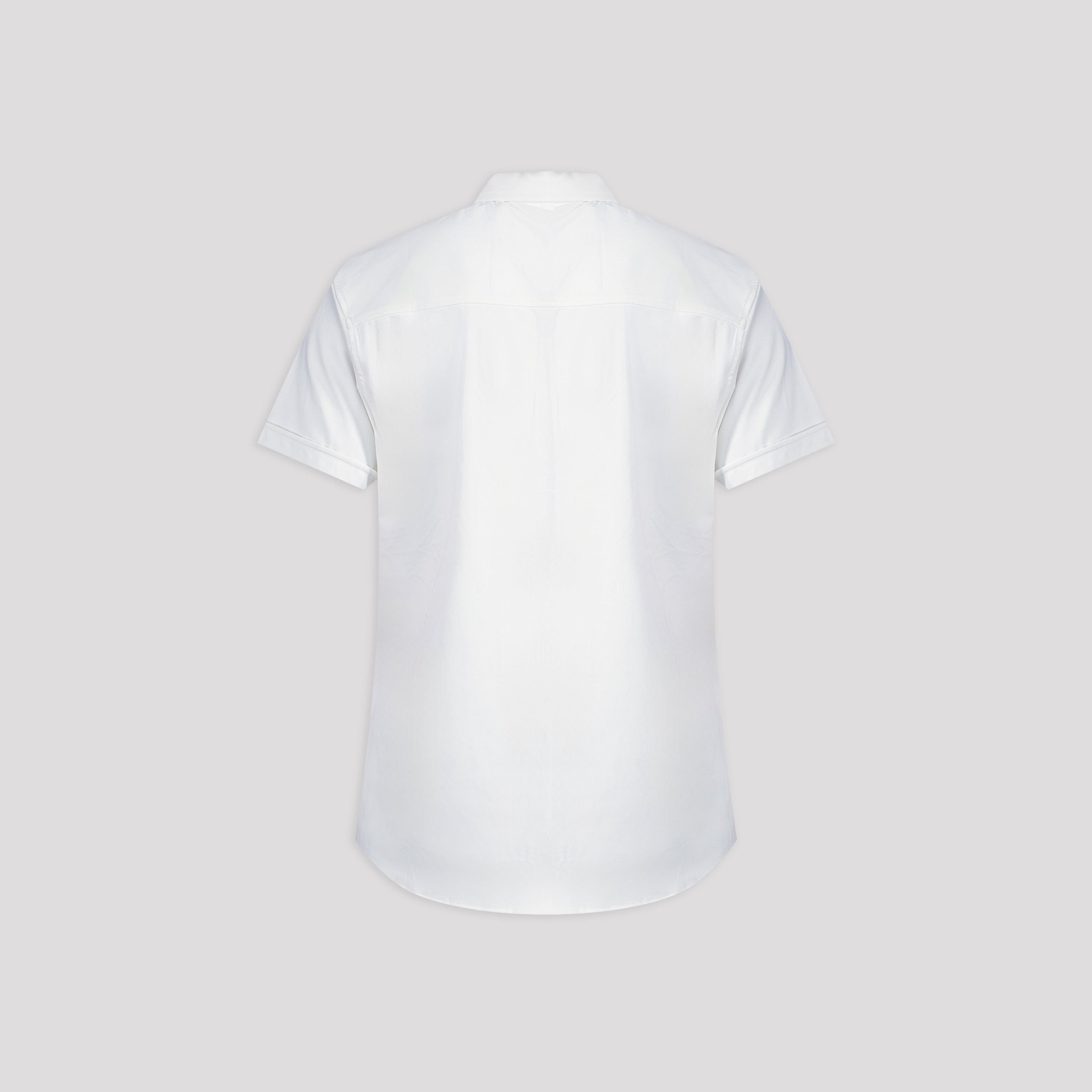 Casual Shirt
