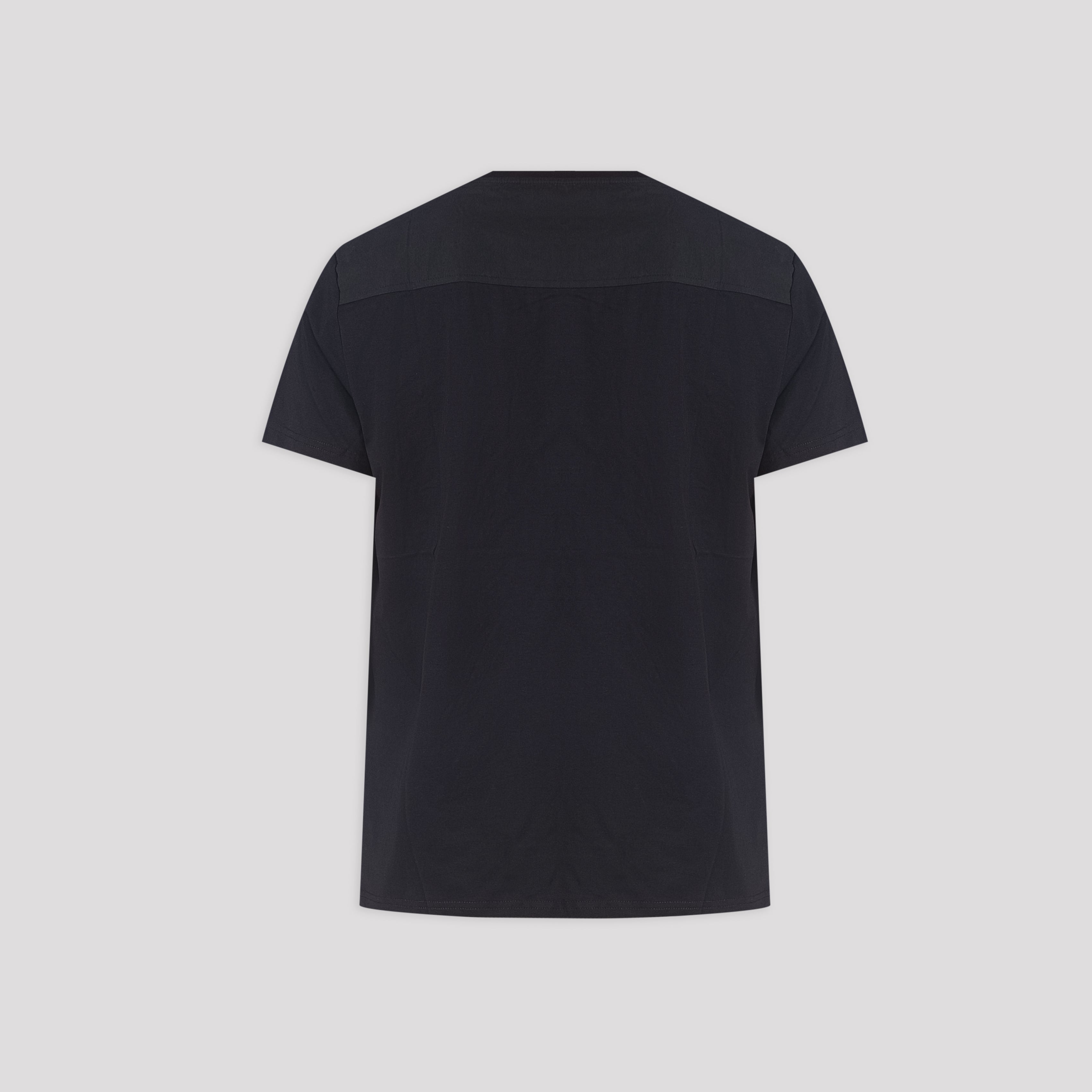 Utility T-Shirt - XIOS