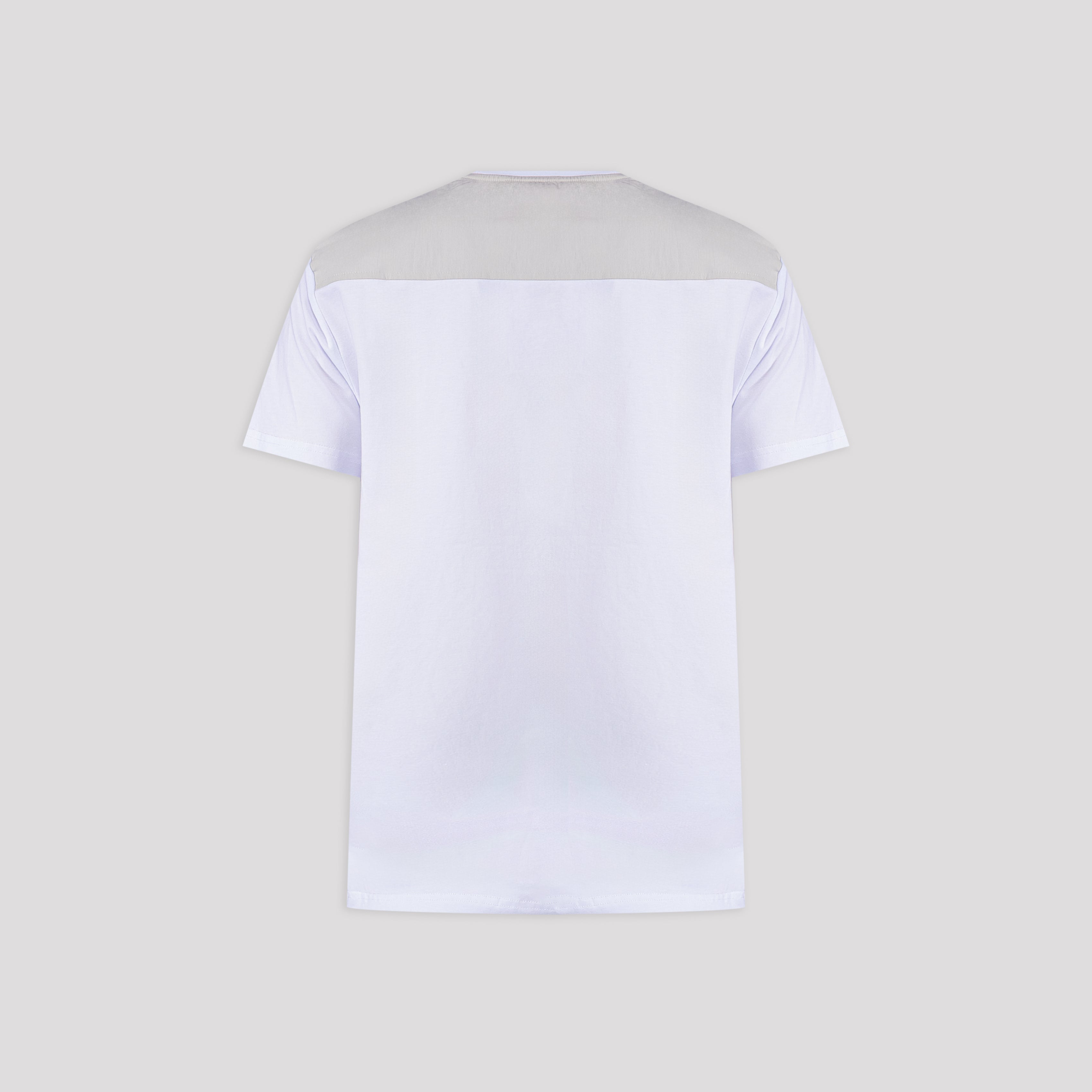 Utility T-Shirt - XIOS