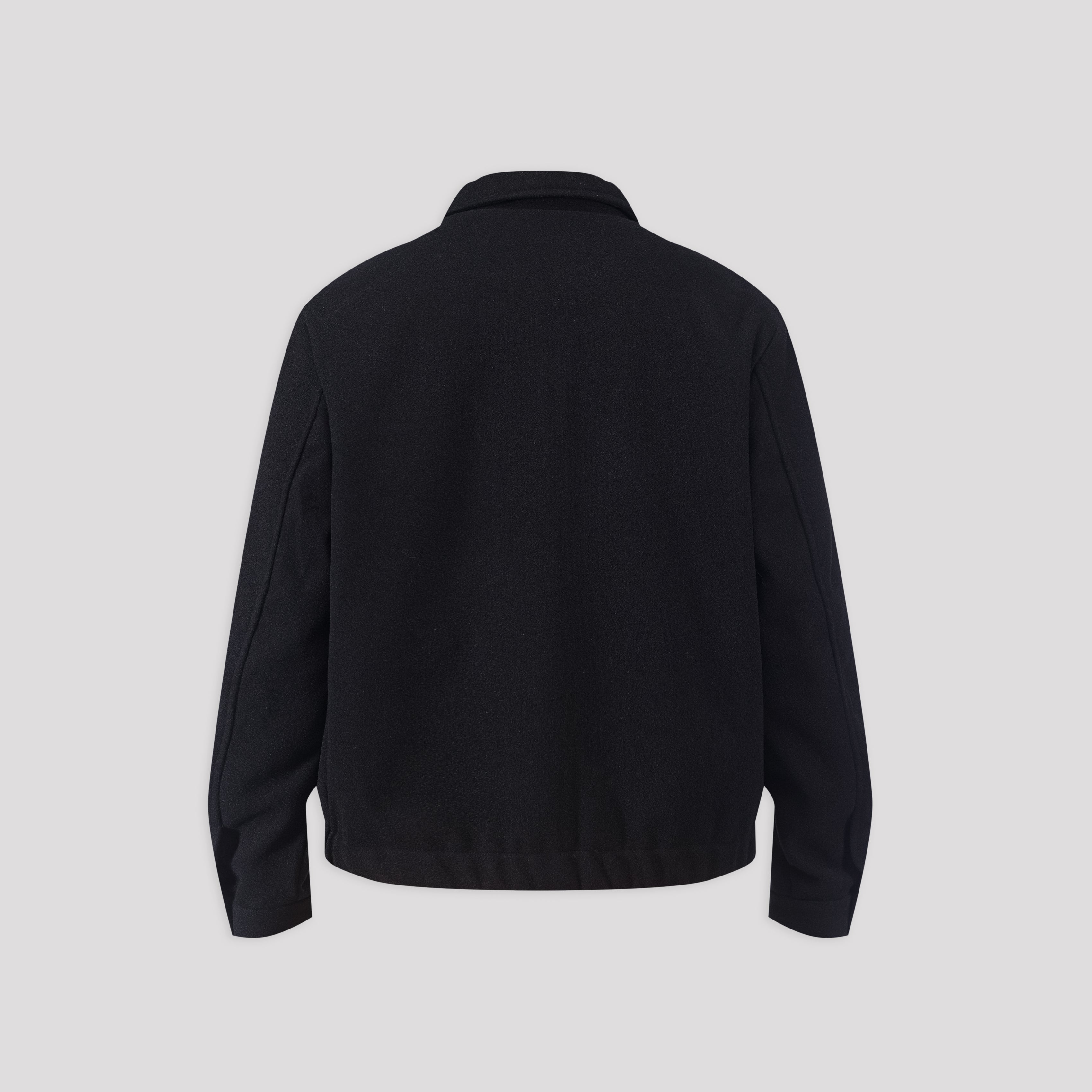 Creative Life Classic Jacket - XIOS
