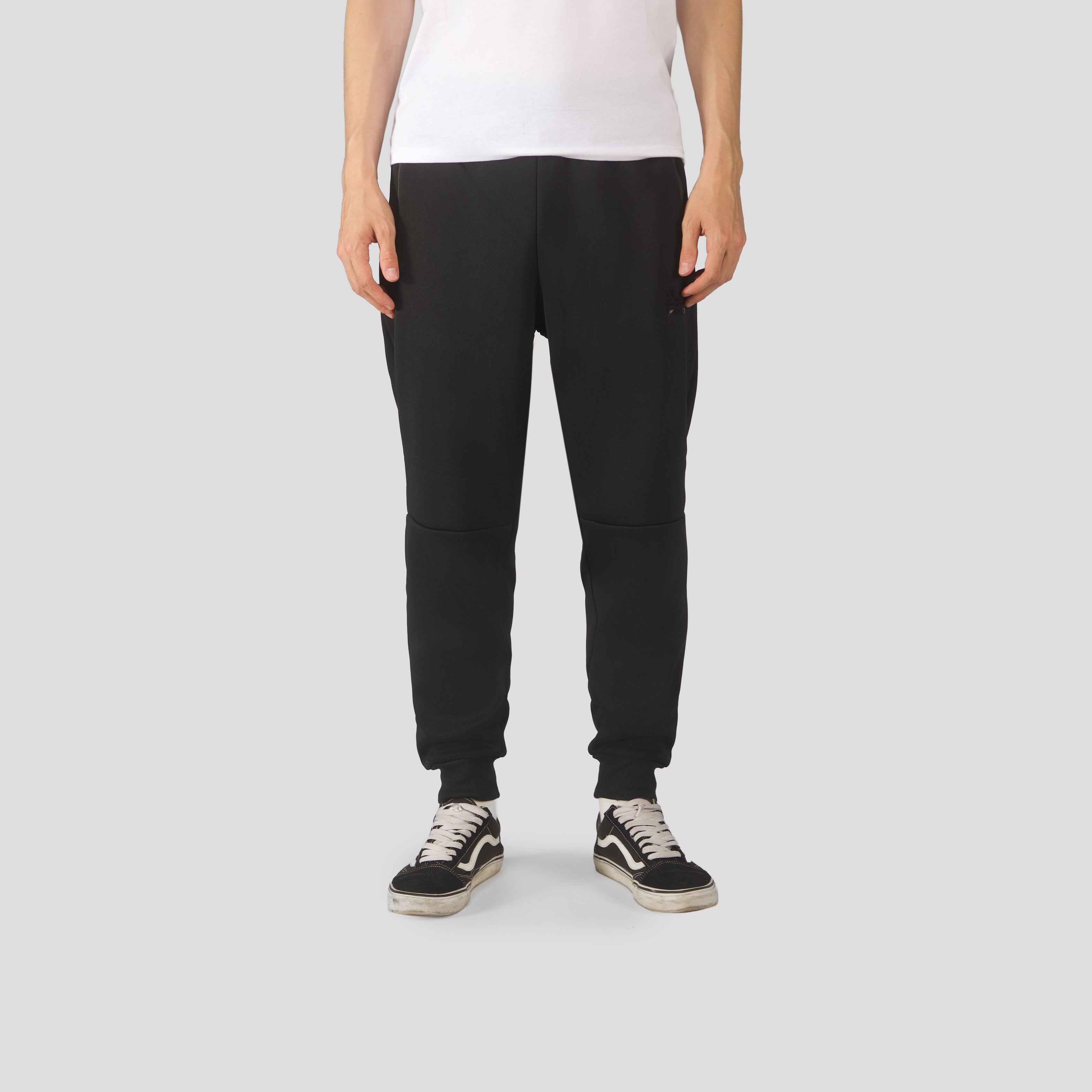 Be Bold Joggers
