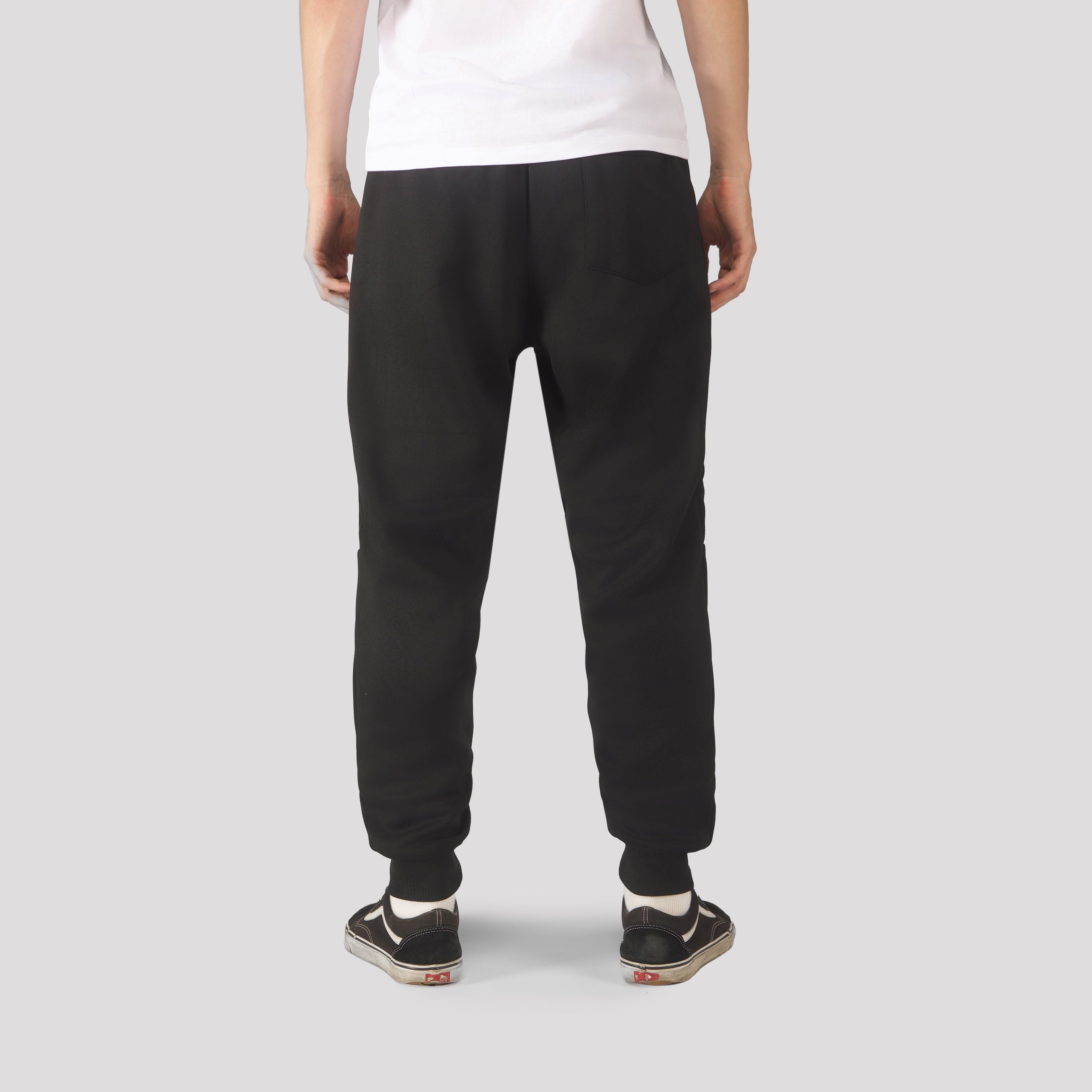 Be Bold Joggers