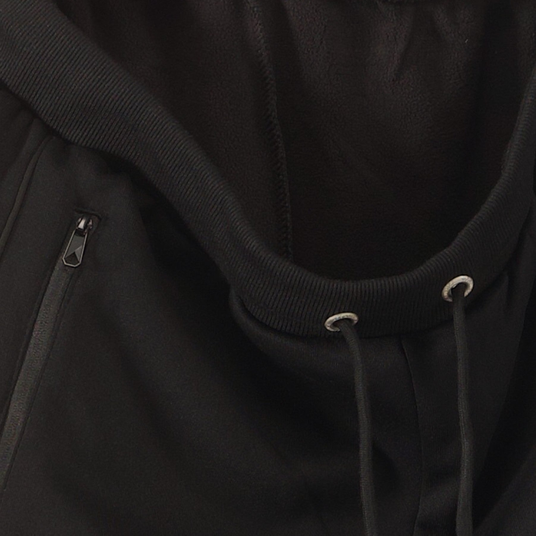 Be Bold Joggers - XIOS