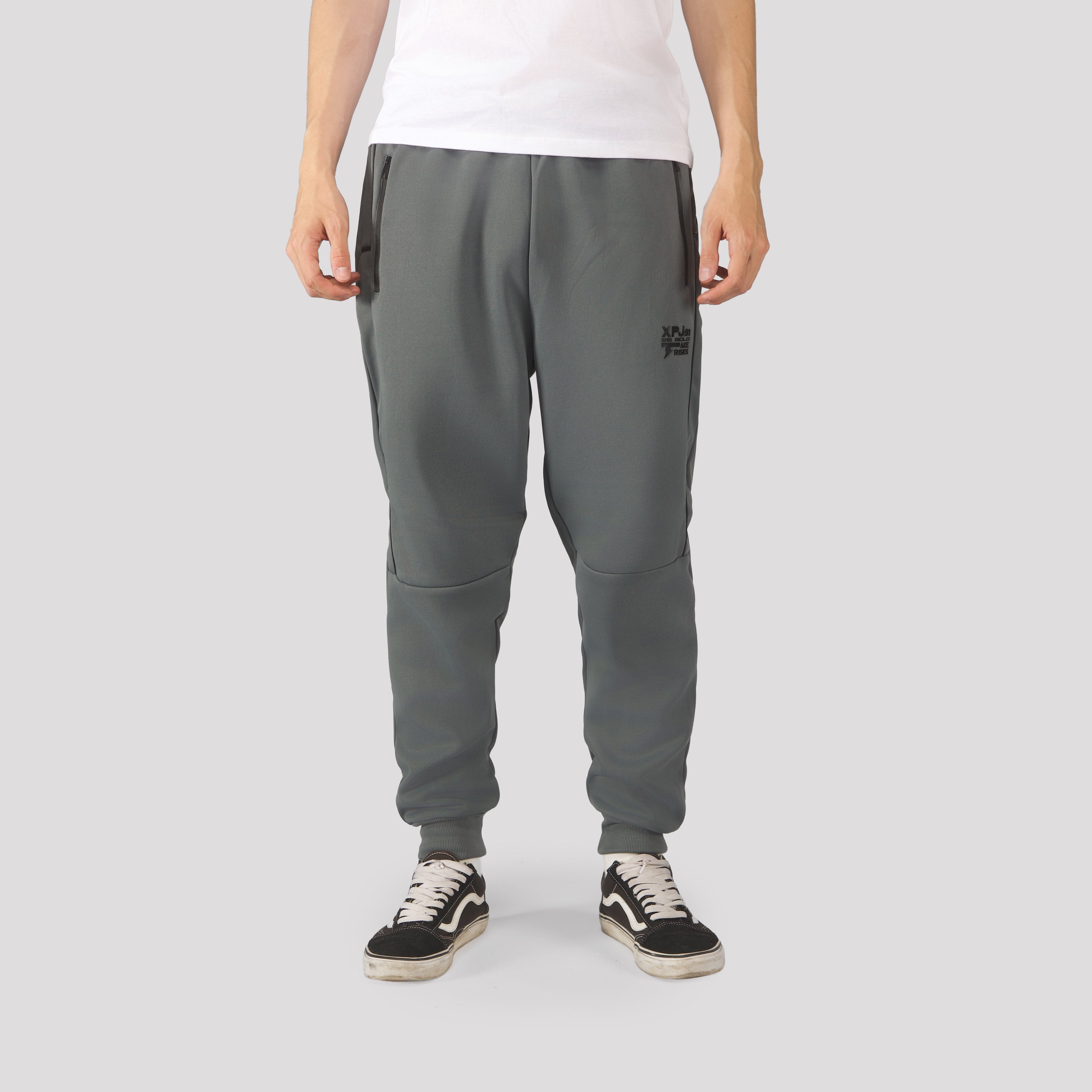 Be Bold Joggers