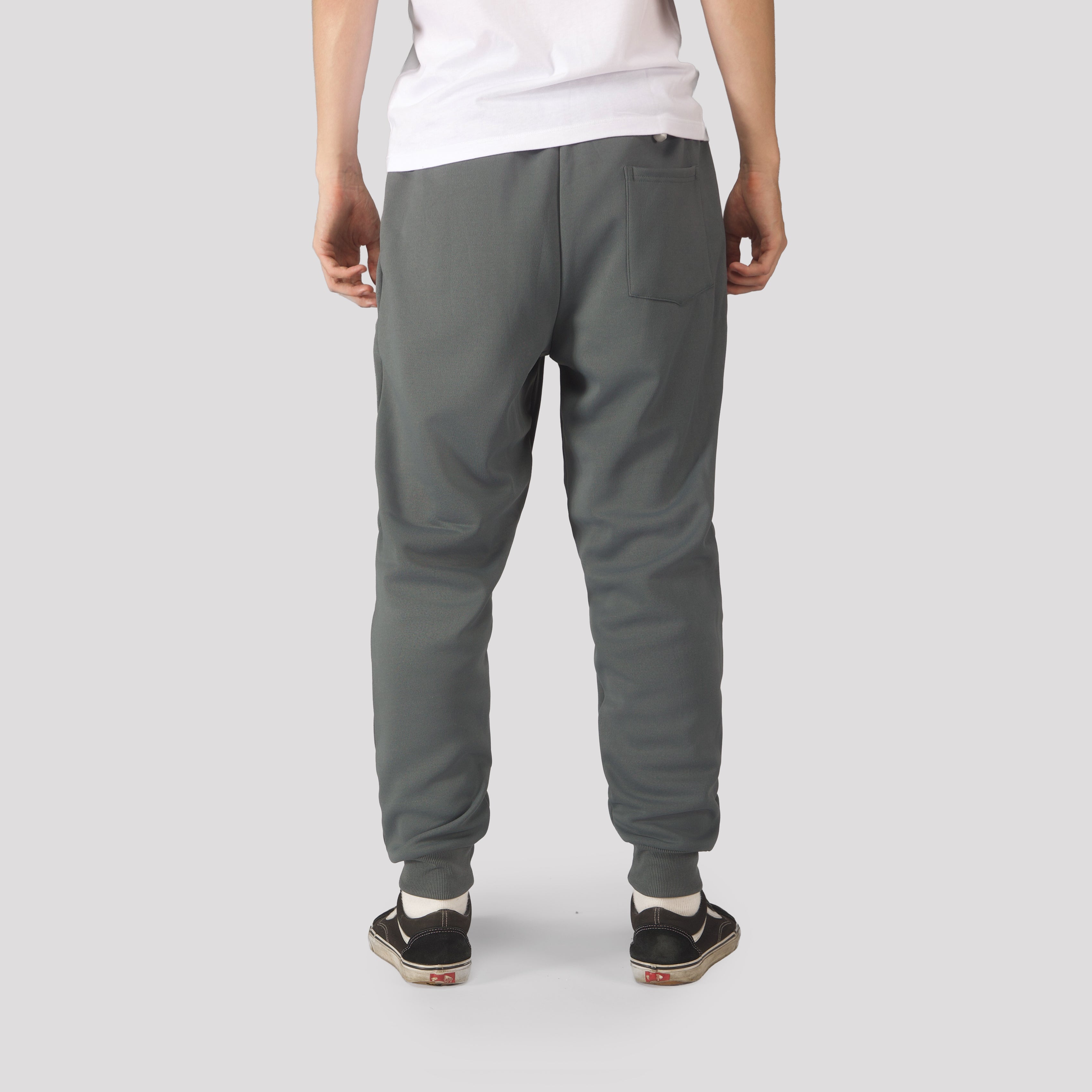 Be Bold Joggers