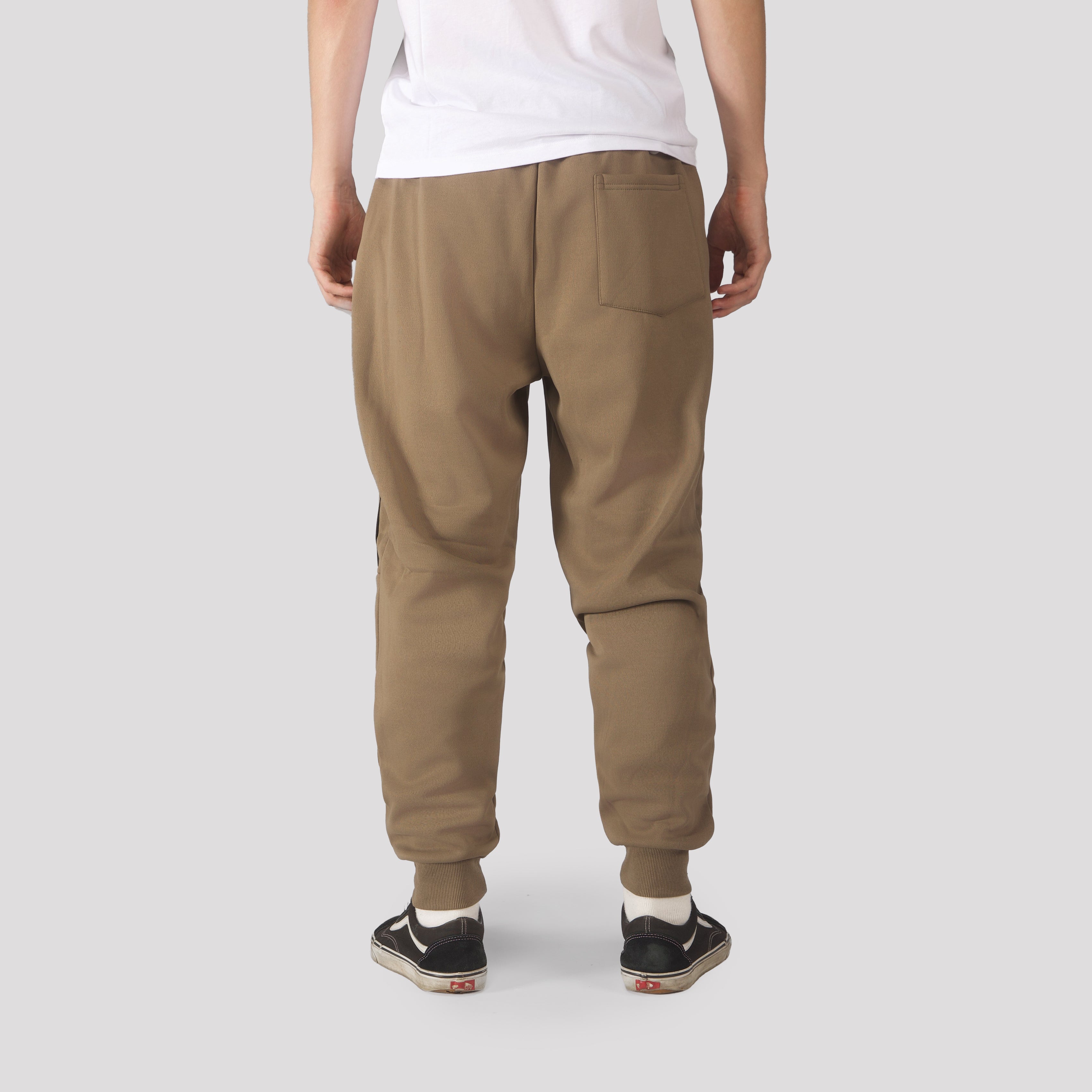Be Bold Joggers
