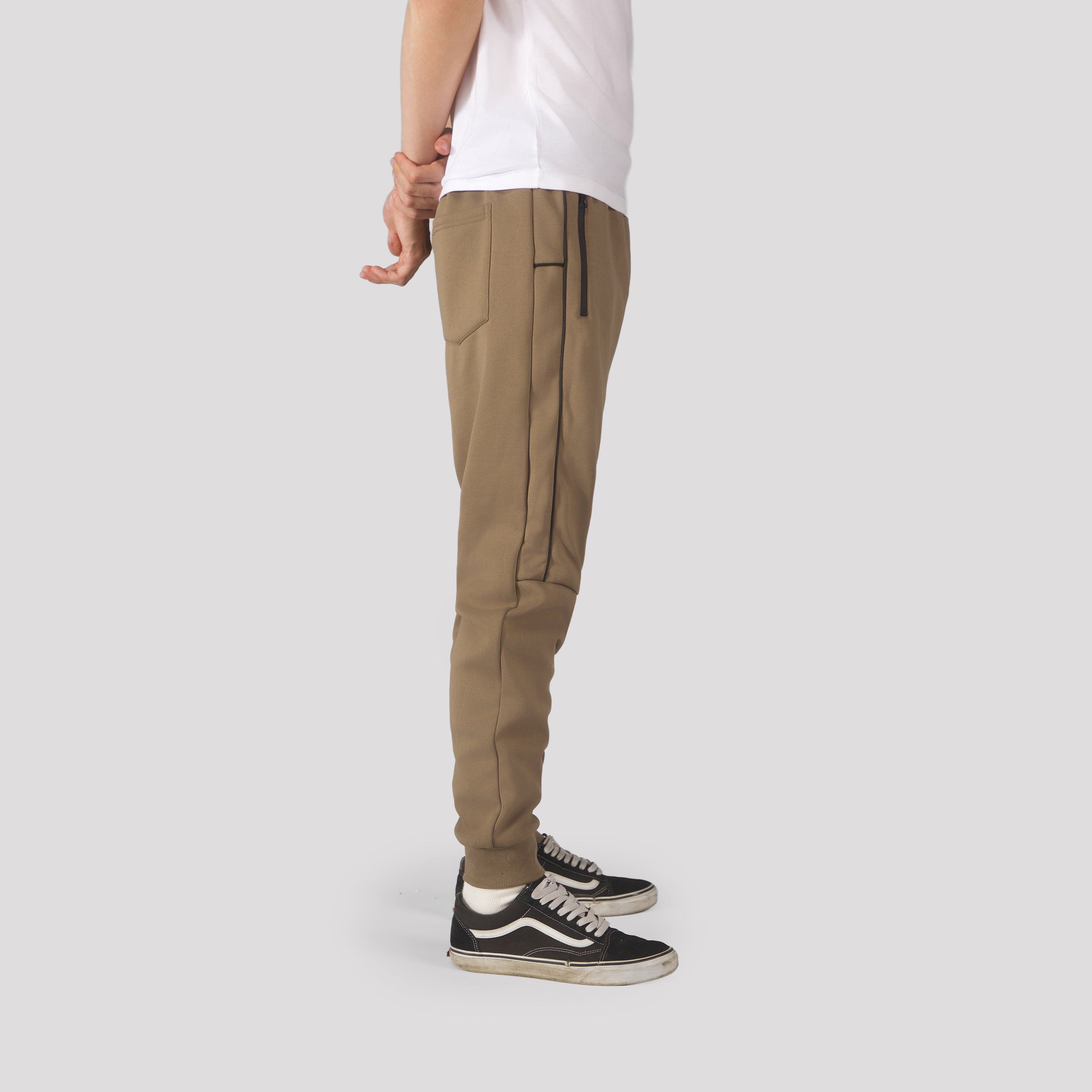 Be Bold Joggers