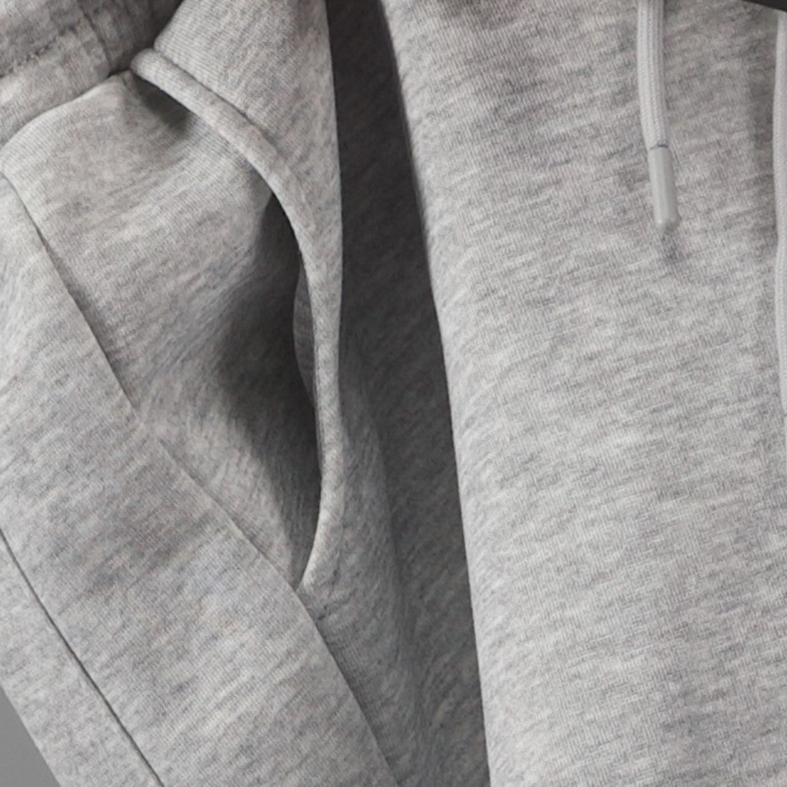 Daily Joggers - XIOS