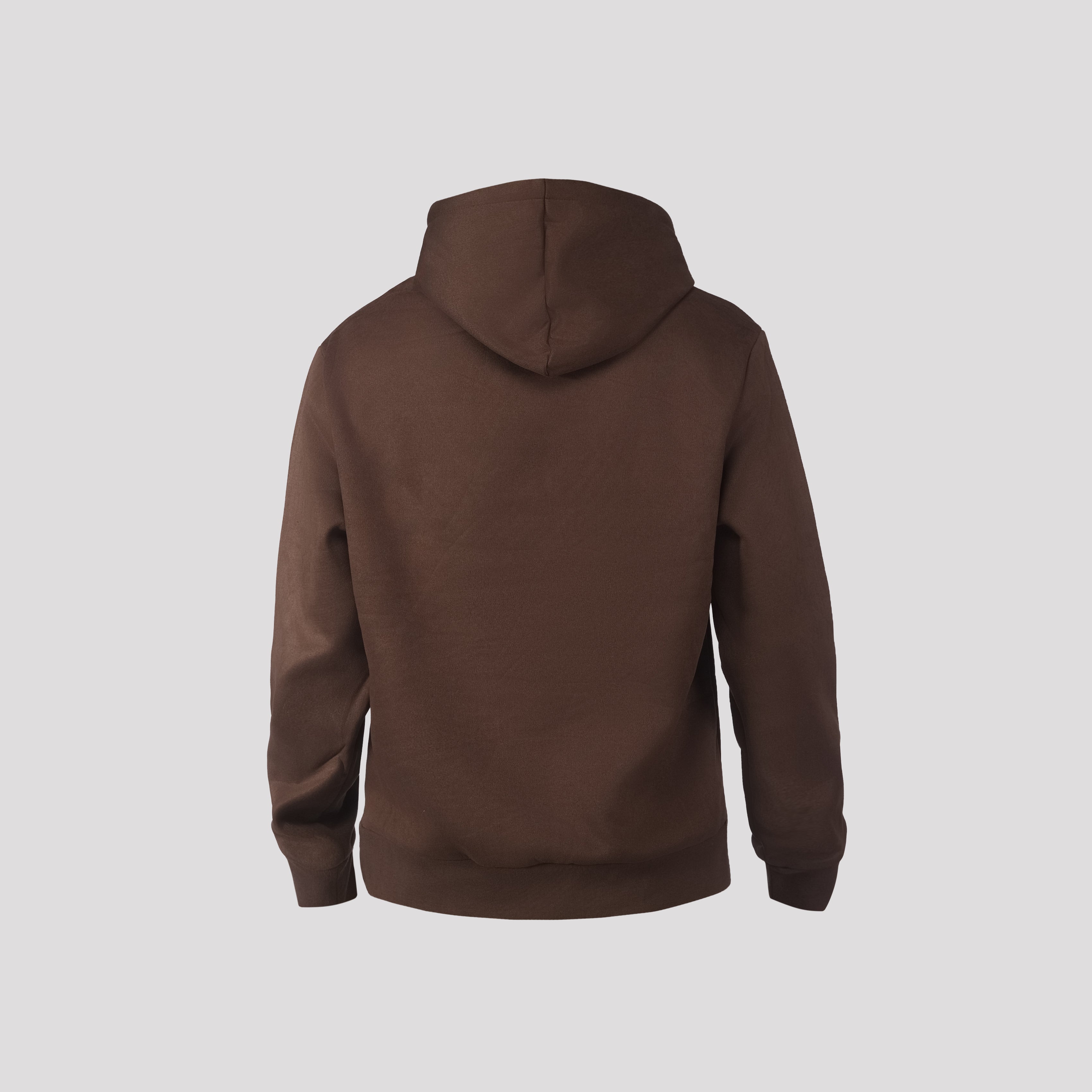 Pleasant Life Pullover Hoodie - XIOS