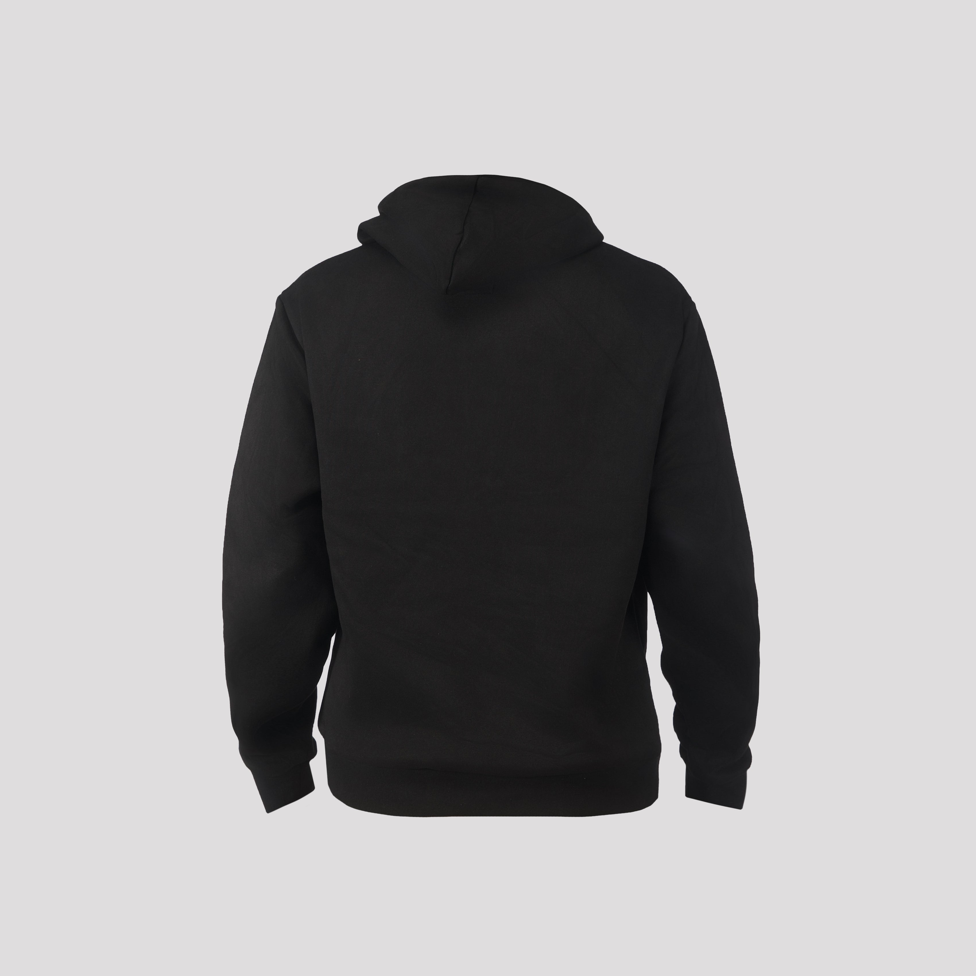 Pleasant Life Pullover Hoodie - XIOS