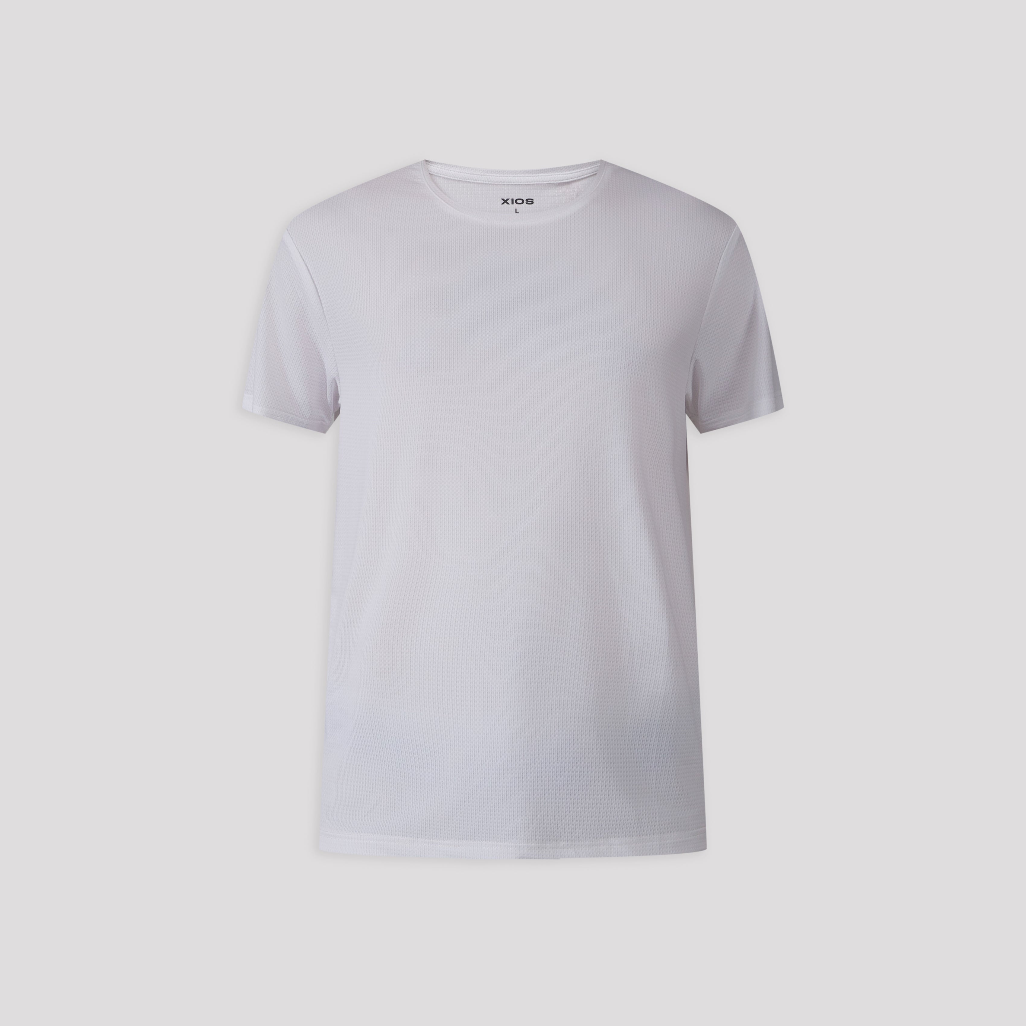 Performance Tee - XIOS