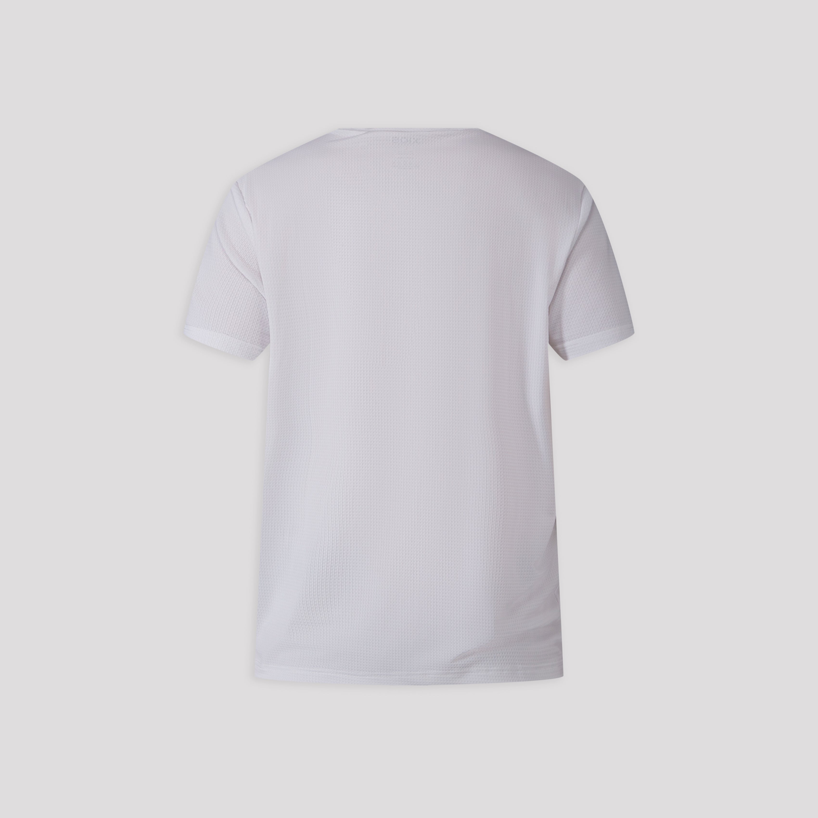 Performance Tee - XIOS