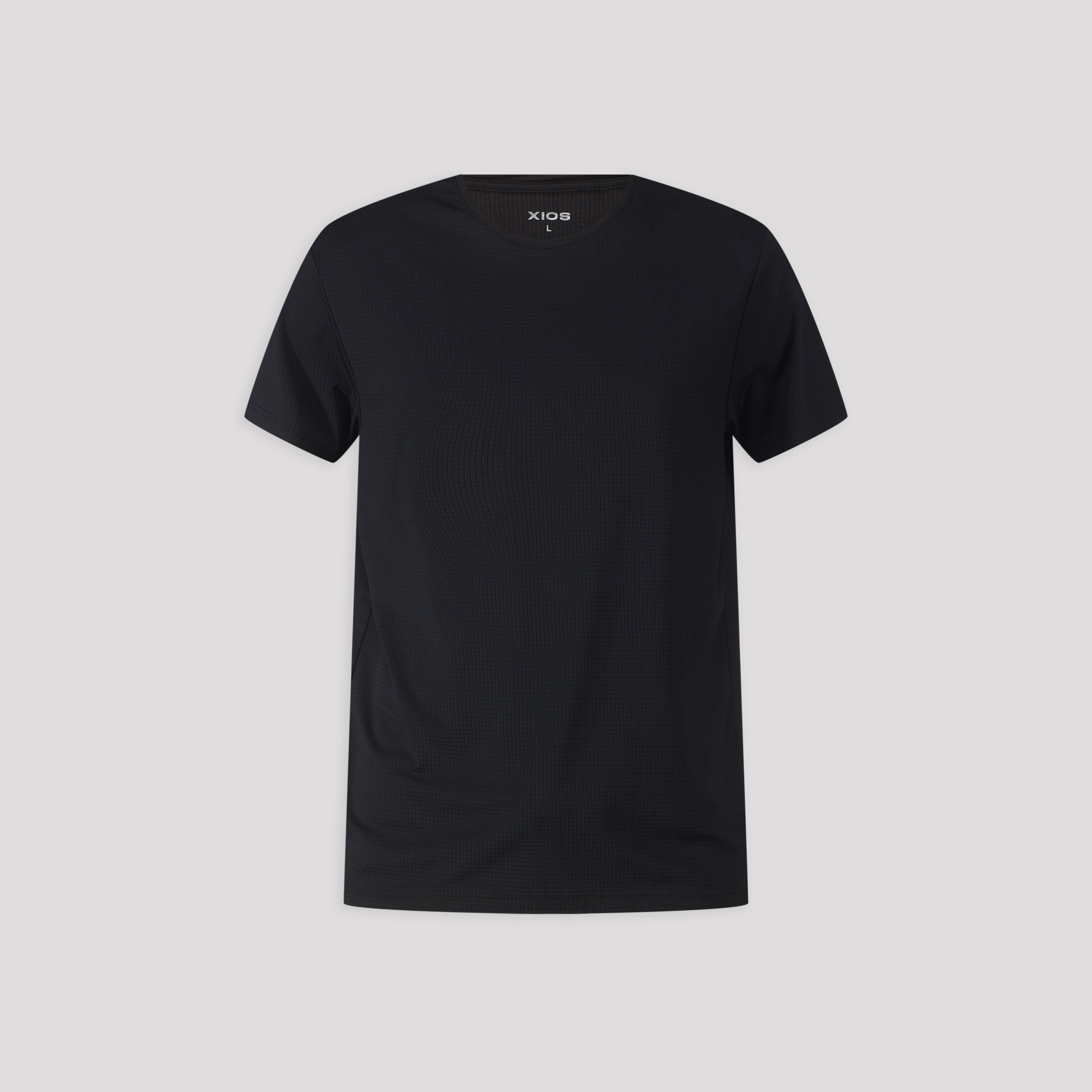 Performance Tee - XIOS