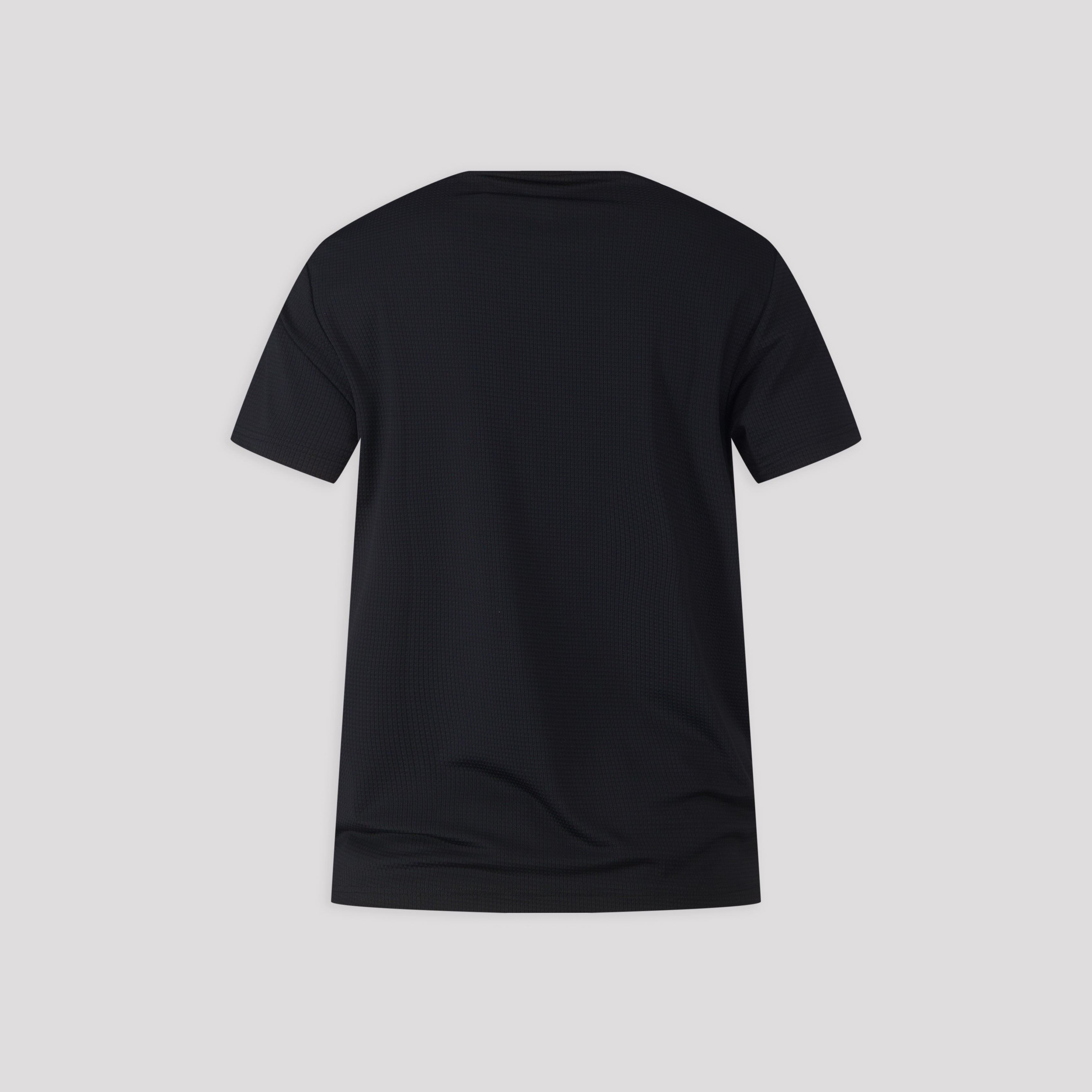 Performance Tee - XIOS