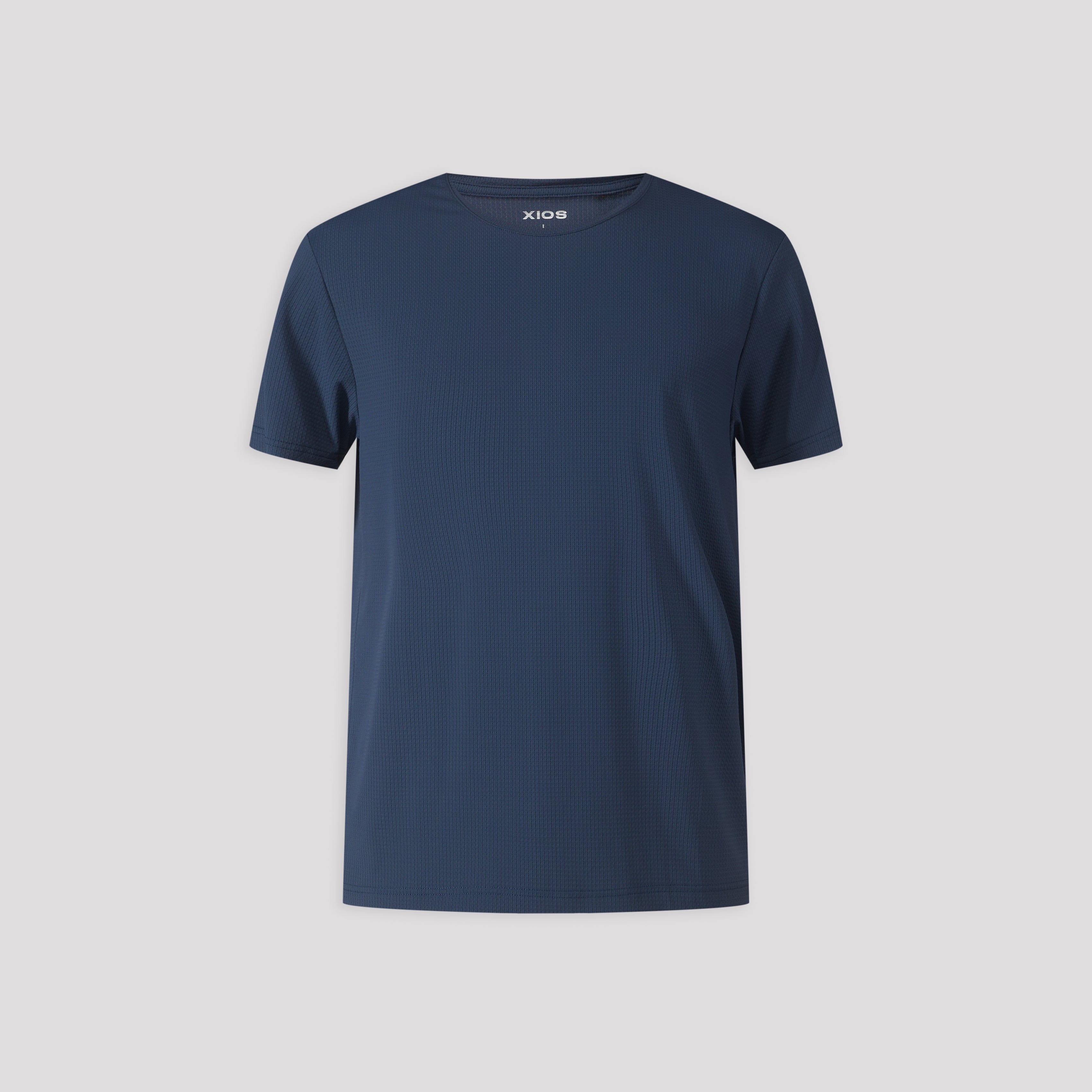 Performance Tee - XIOS