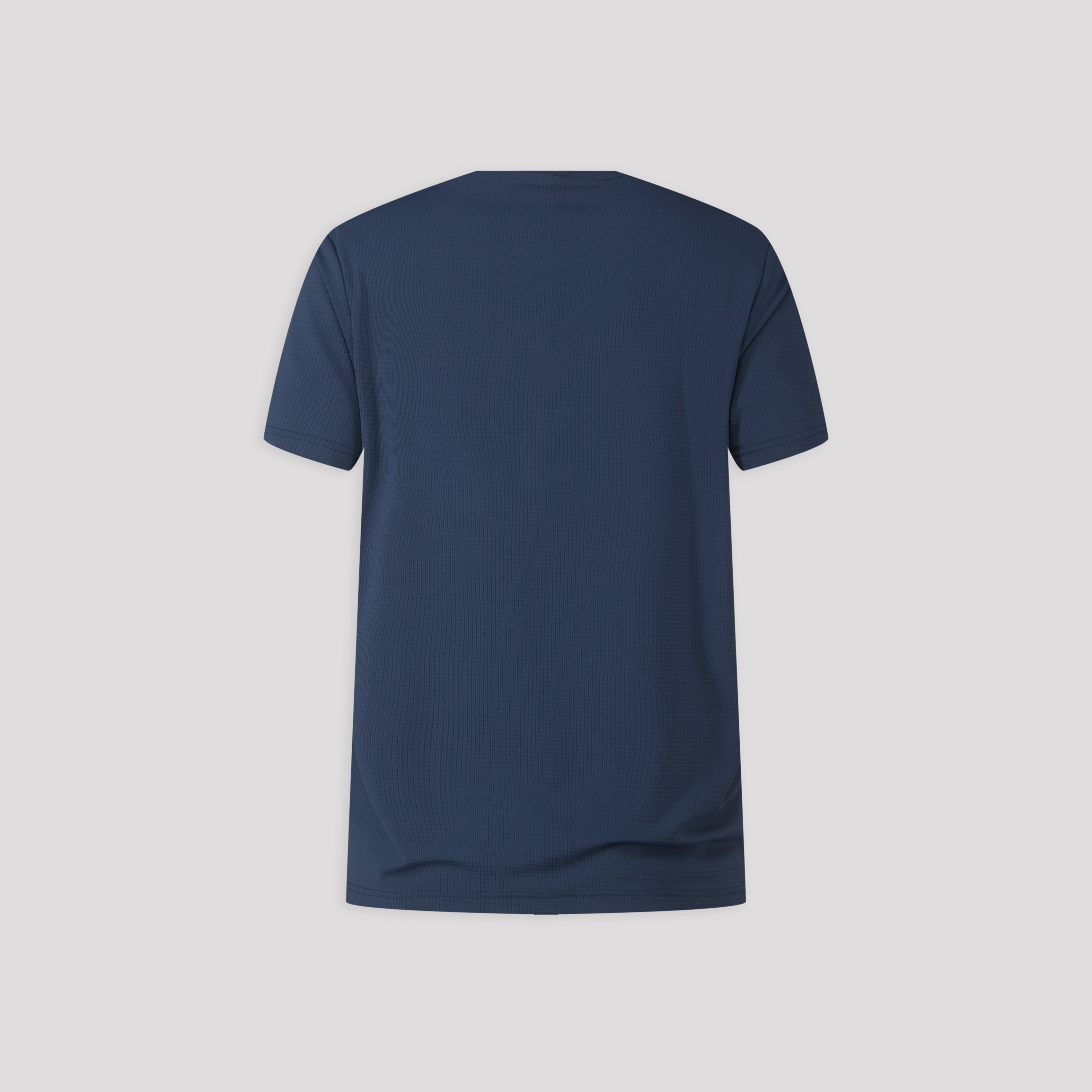 Performance Tee - XIOS