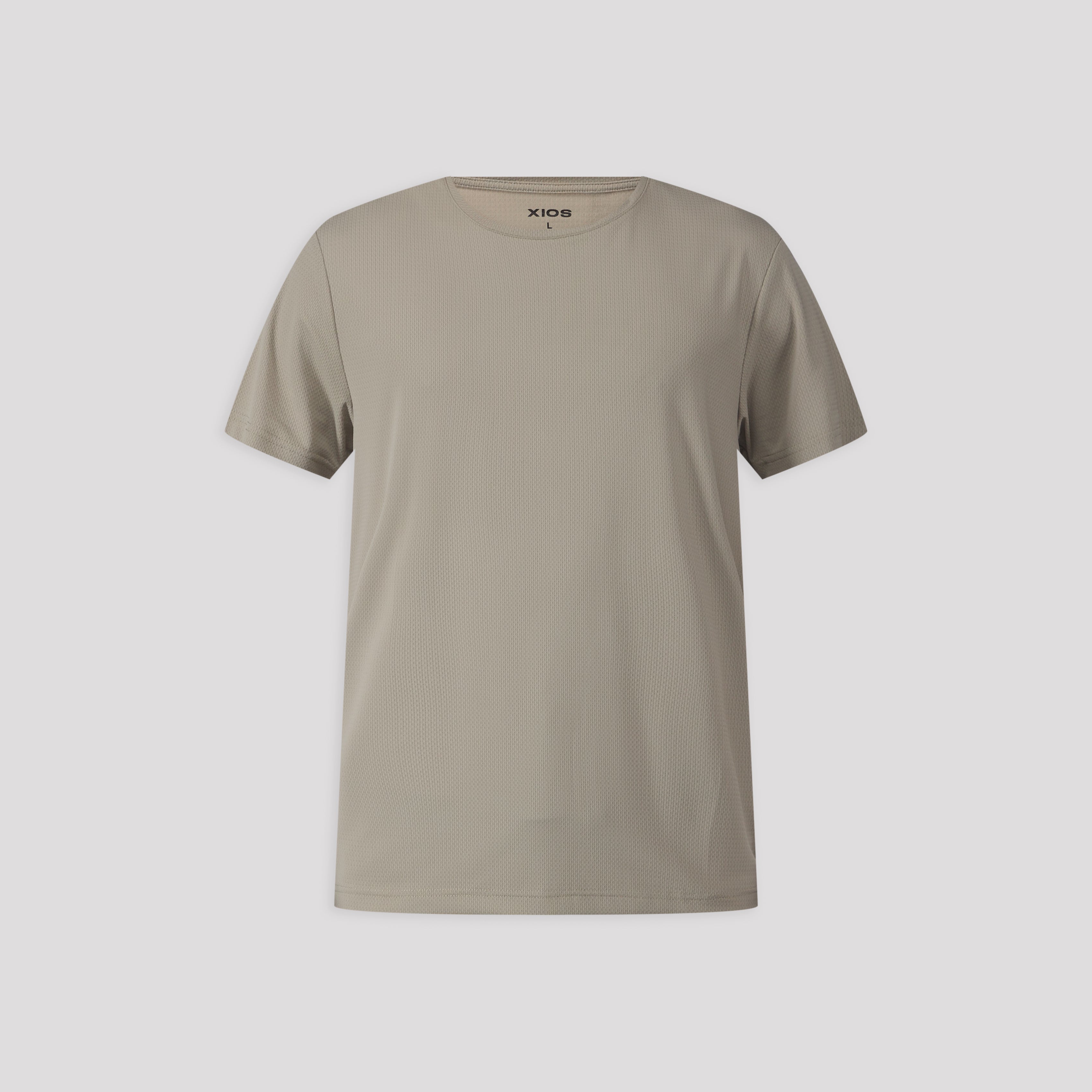 Performance Tee - XIOS