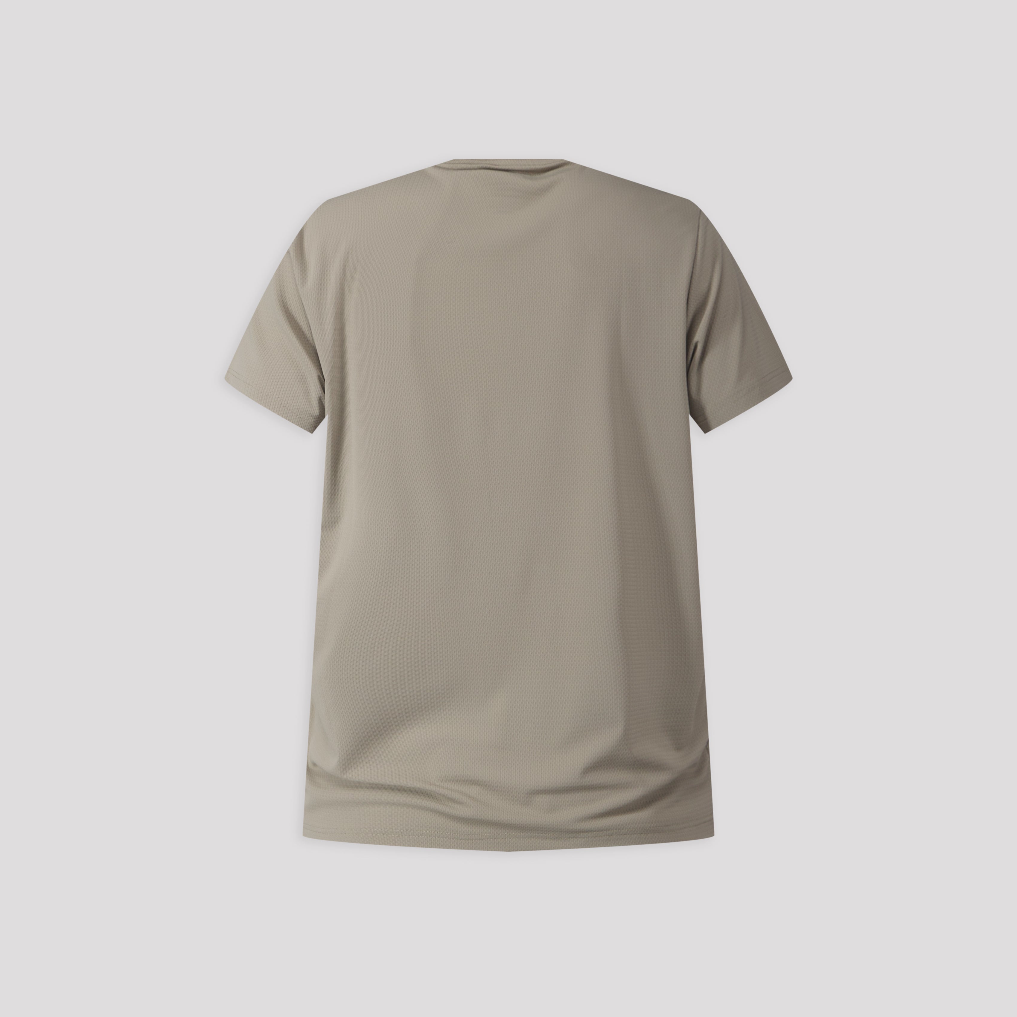 Performance Tee - XIOS
