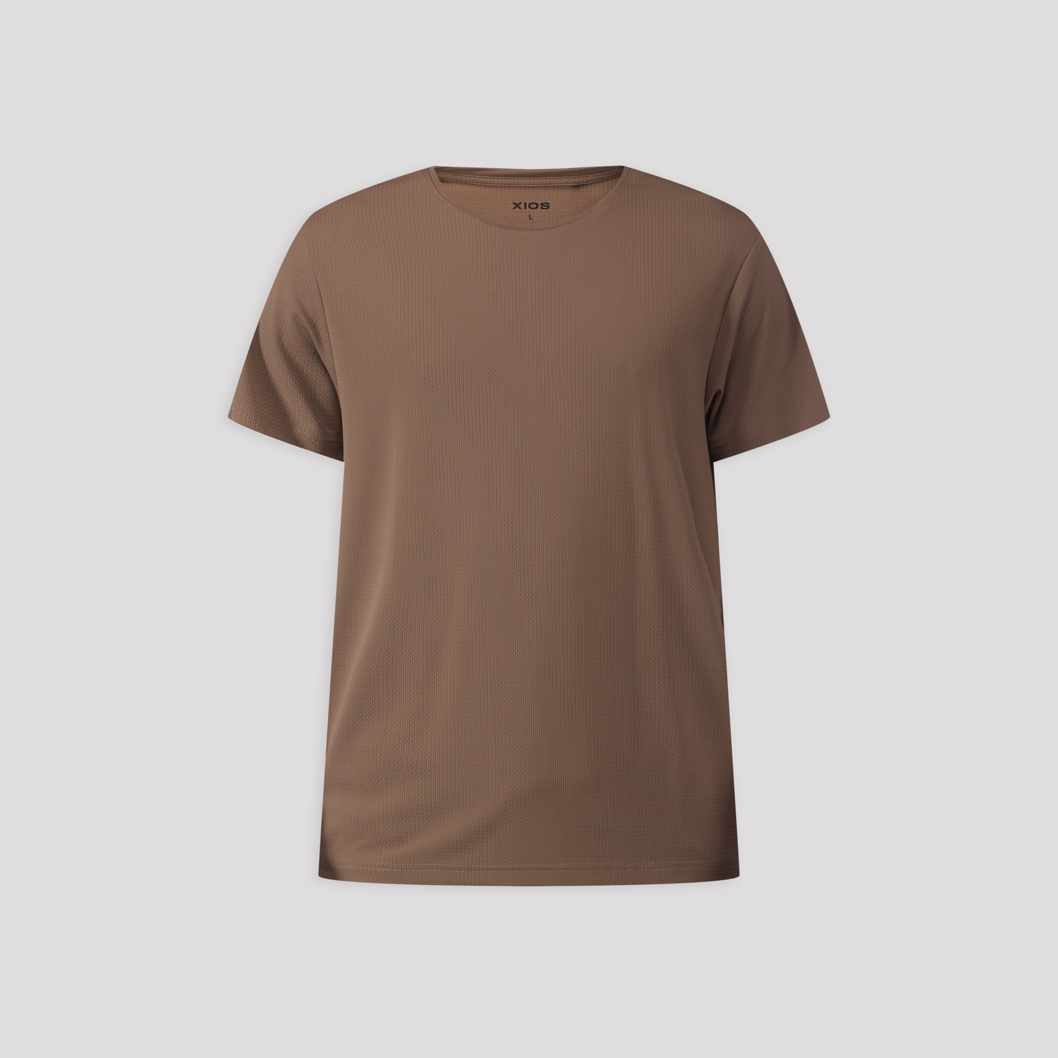 Performance Tee - XIOS