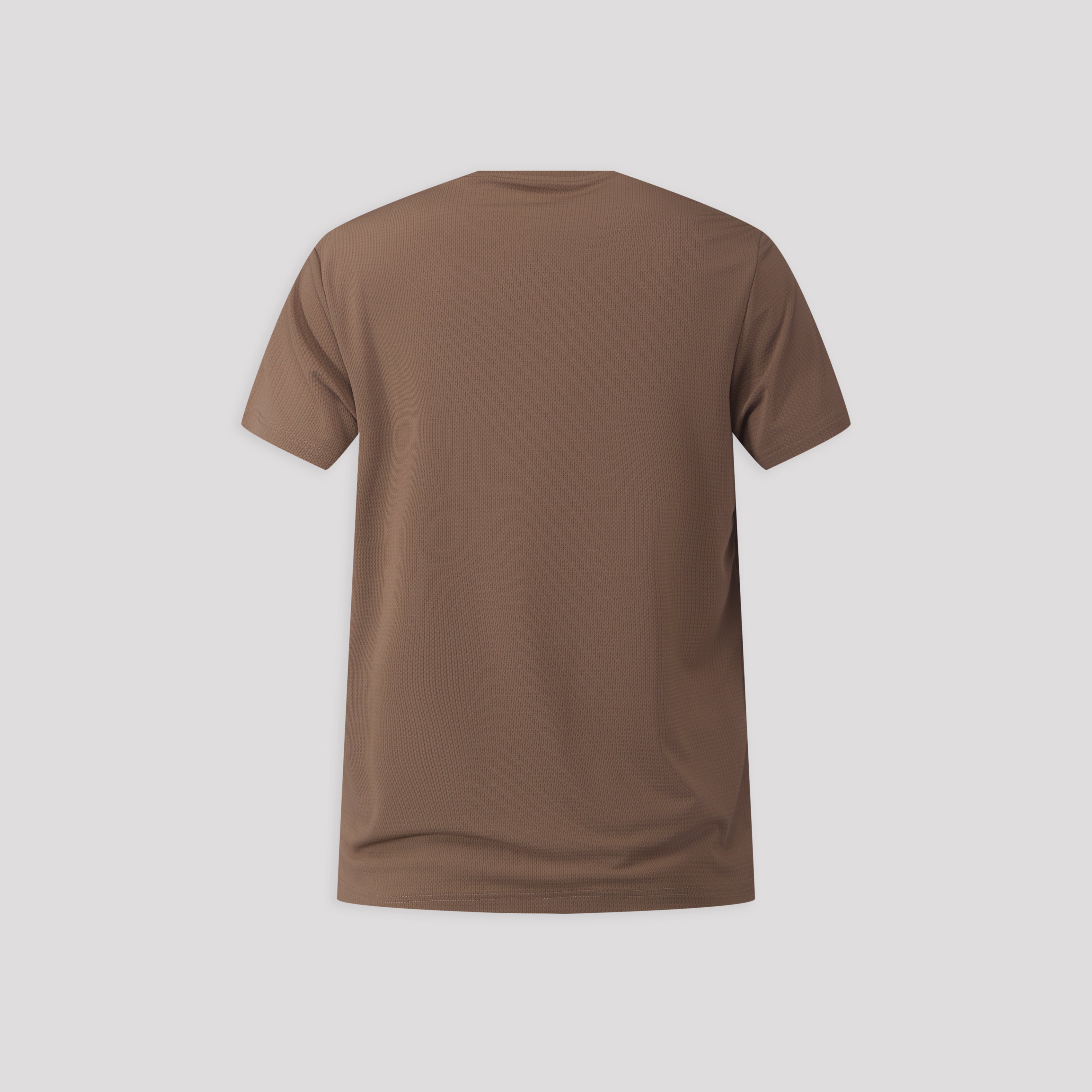 Performance Tee - XIOS