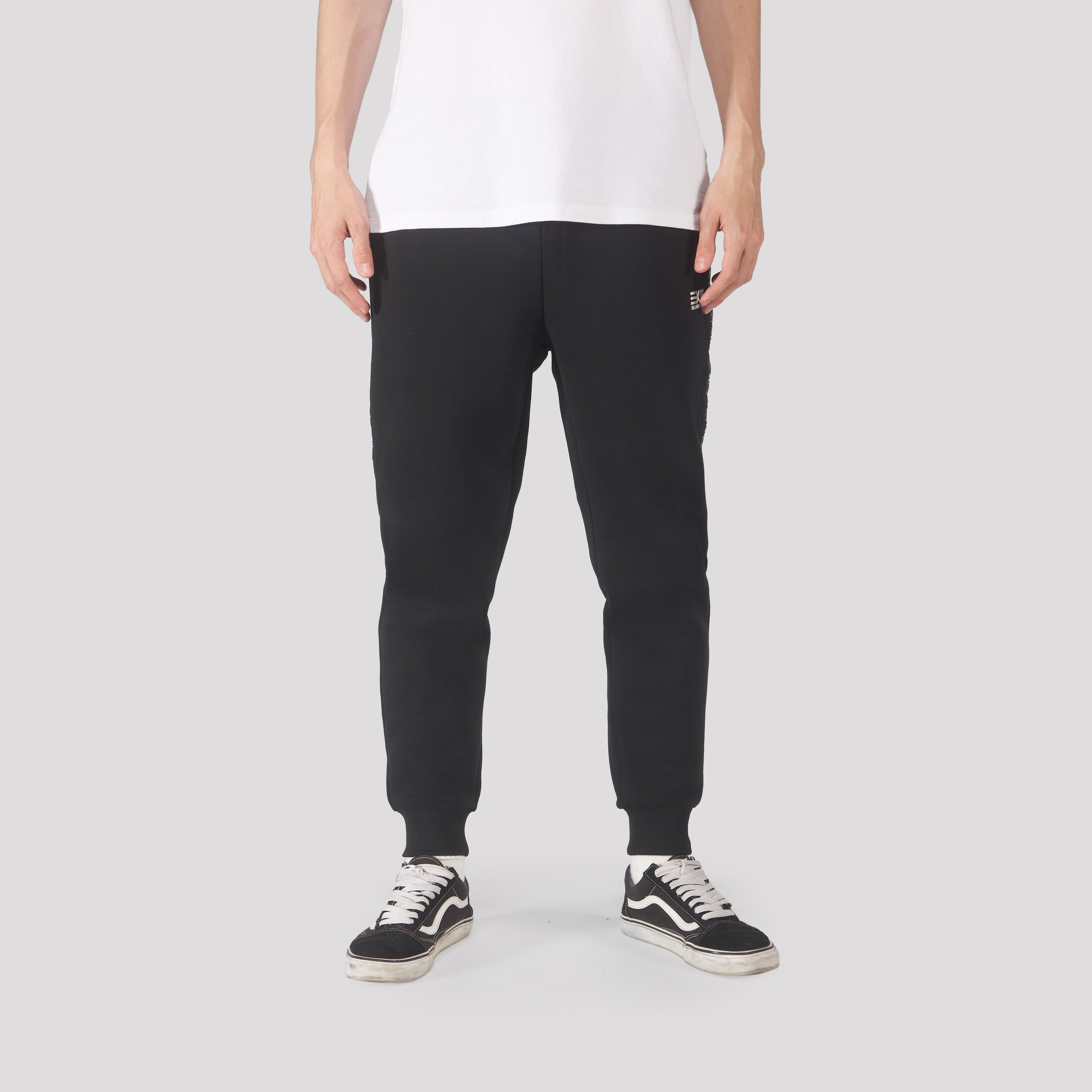 Sport Joggers - XIOS