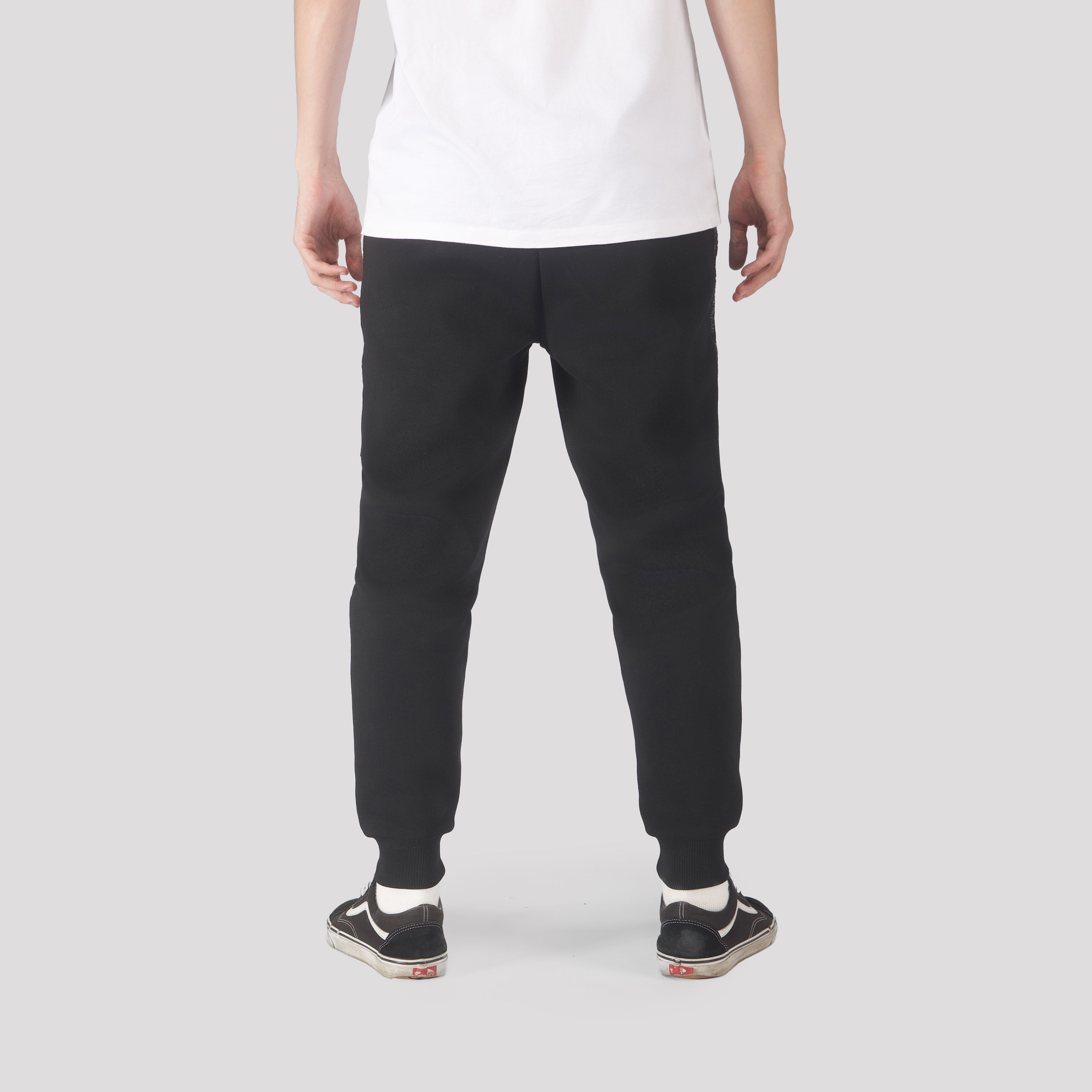 Sport Joggers - XIOS