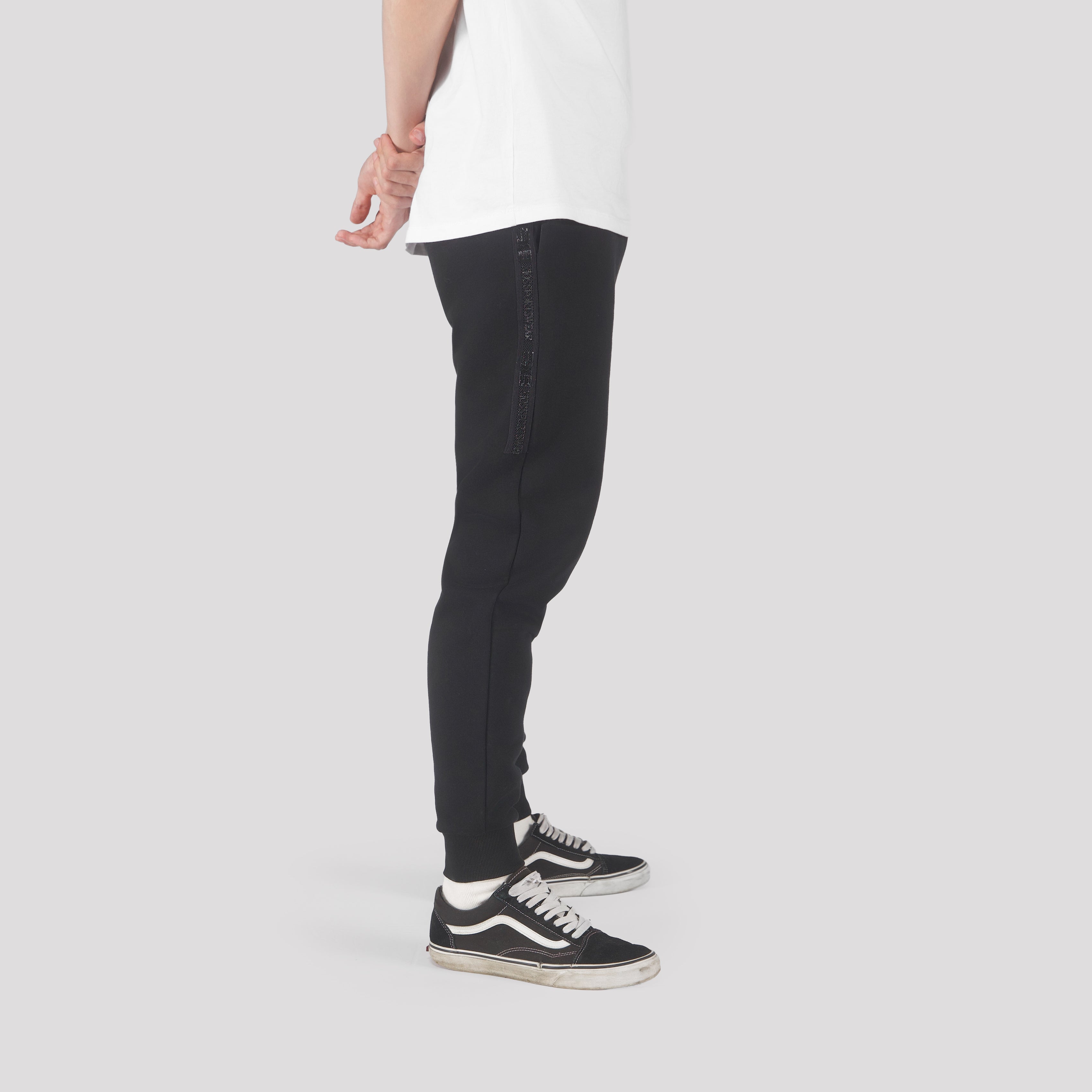 Sport Joggers - XIOS