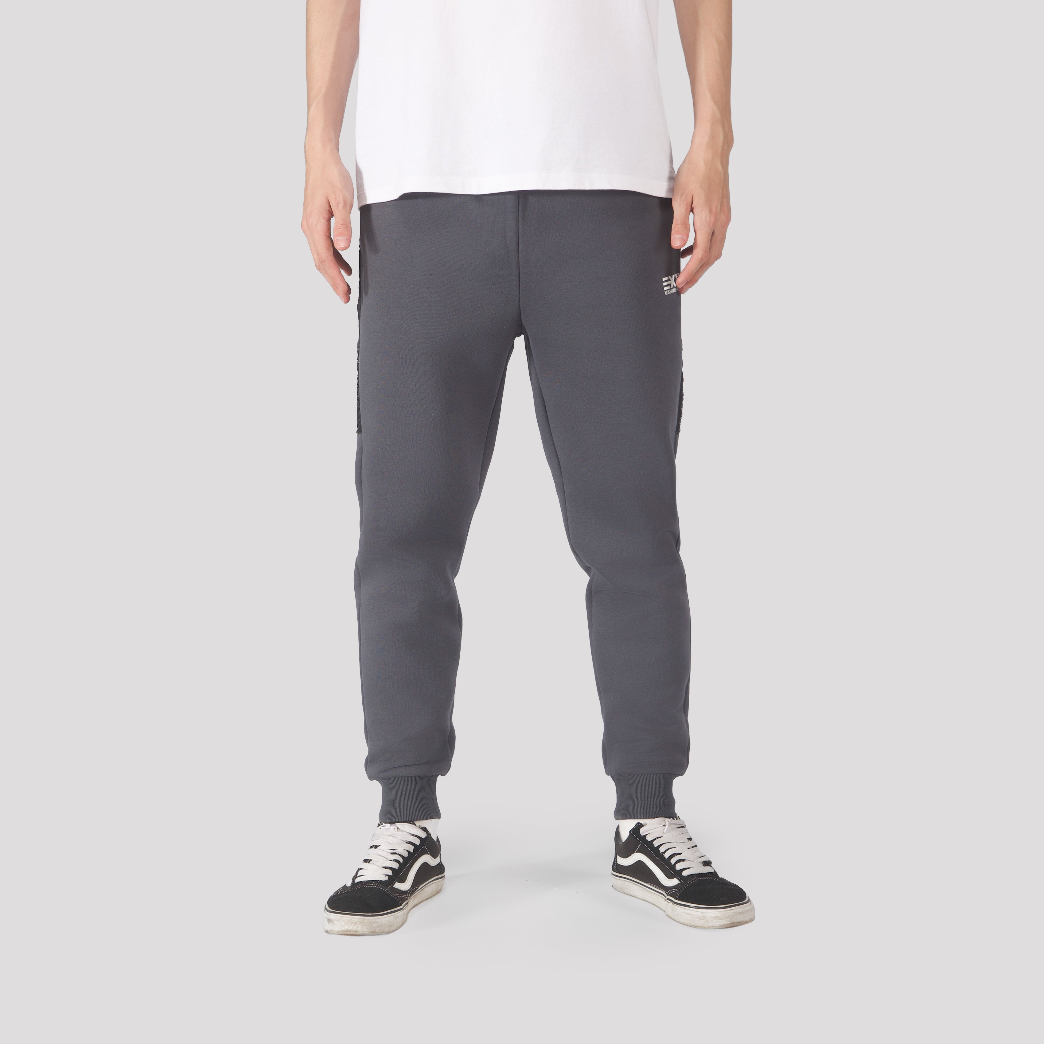 Sport Joggers - XIOS