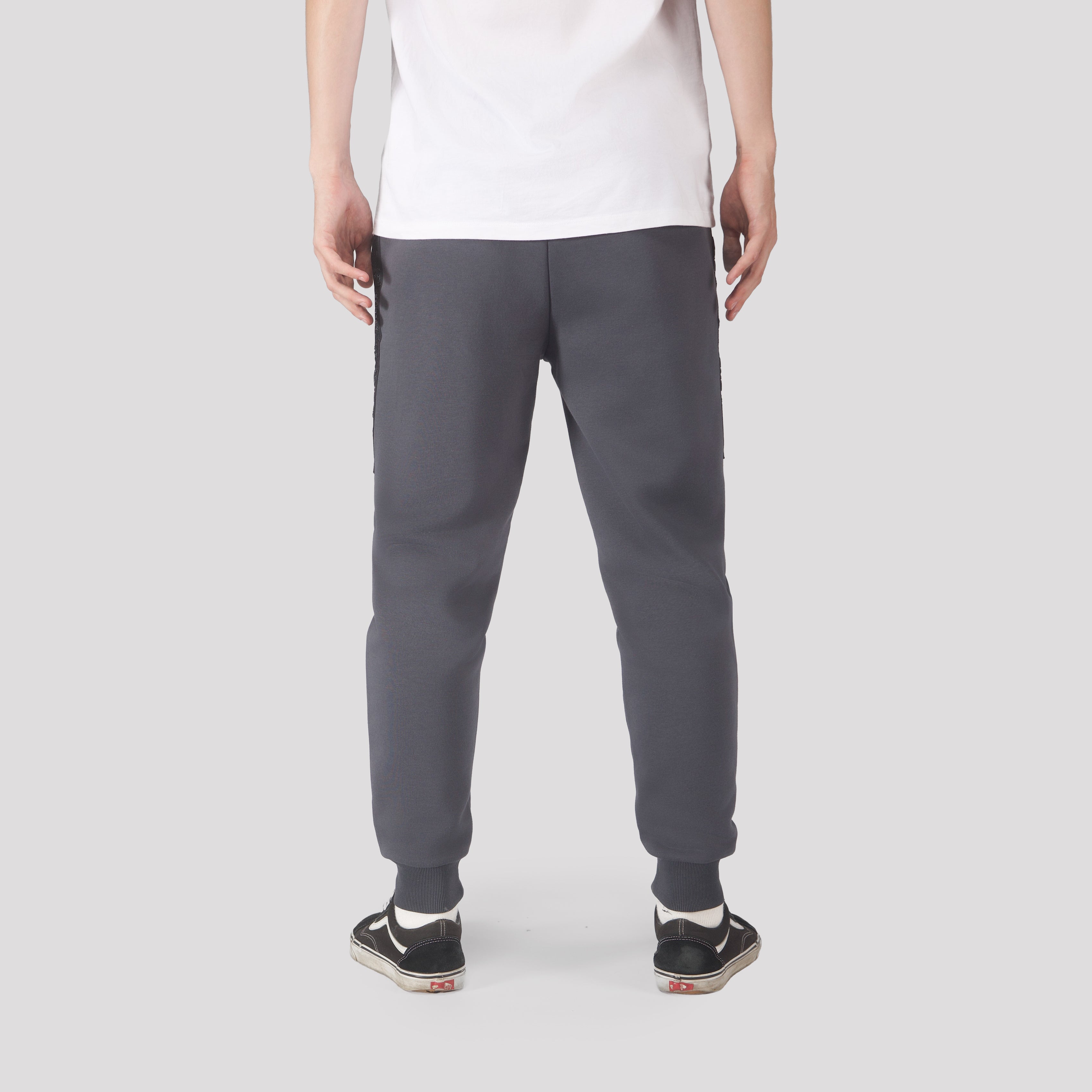 Sport Joggers - XIOS