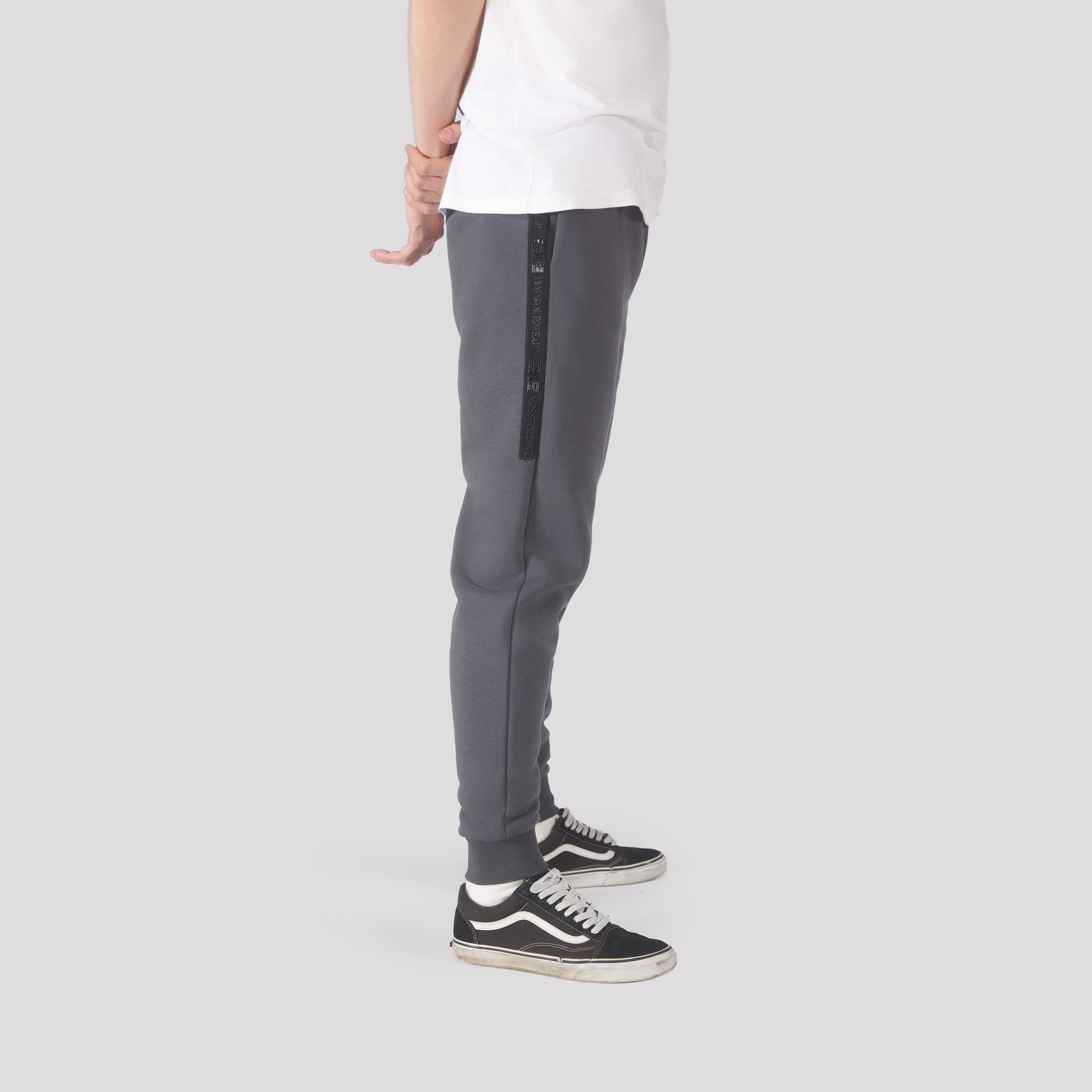 Sport Joggers - XIOS