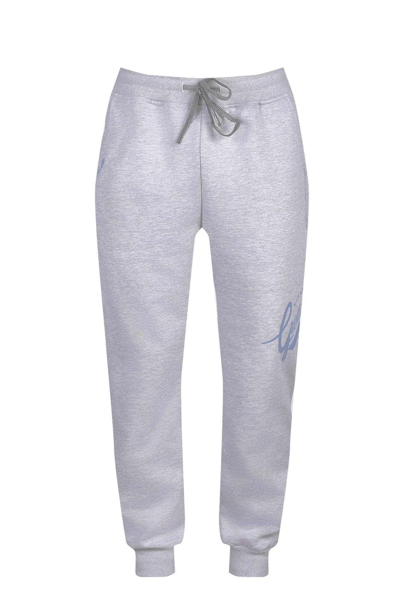 Great City Joggers