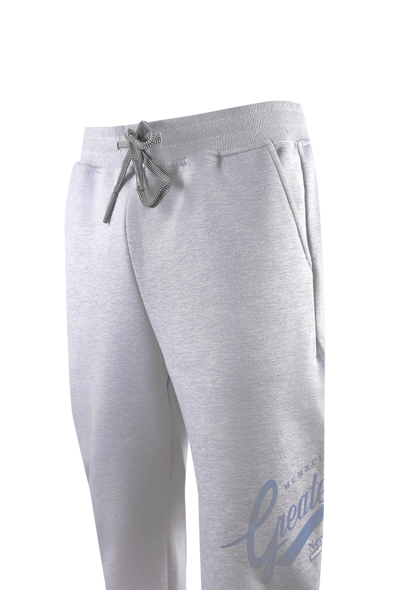 Great City Joggers