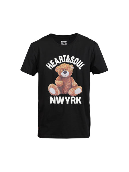 P3KS3922_grande.jpg?v=1701442595