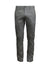 Skinny Chino Pants