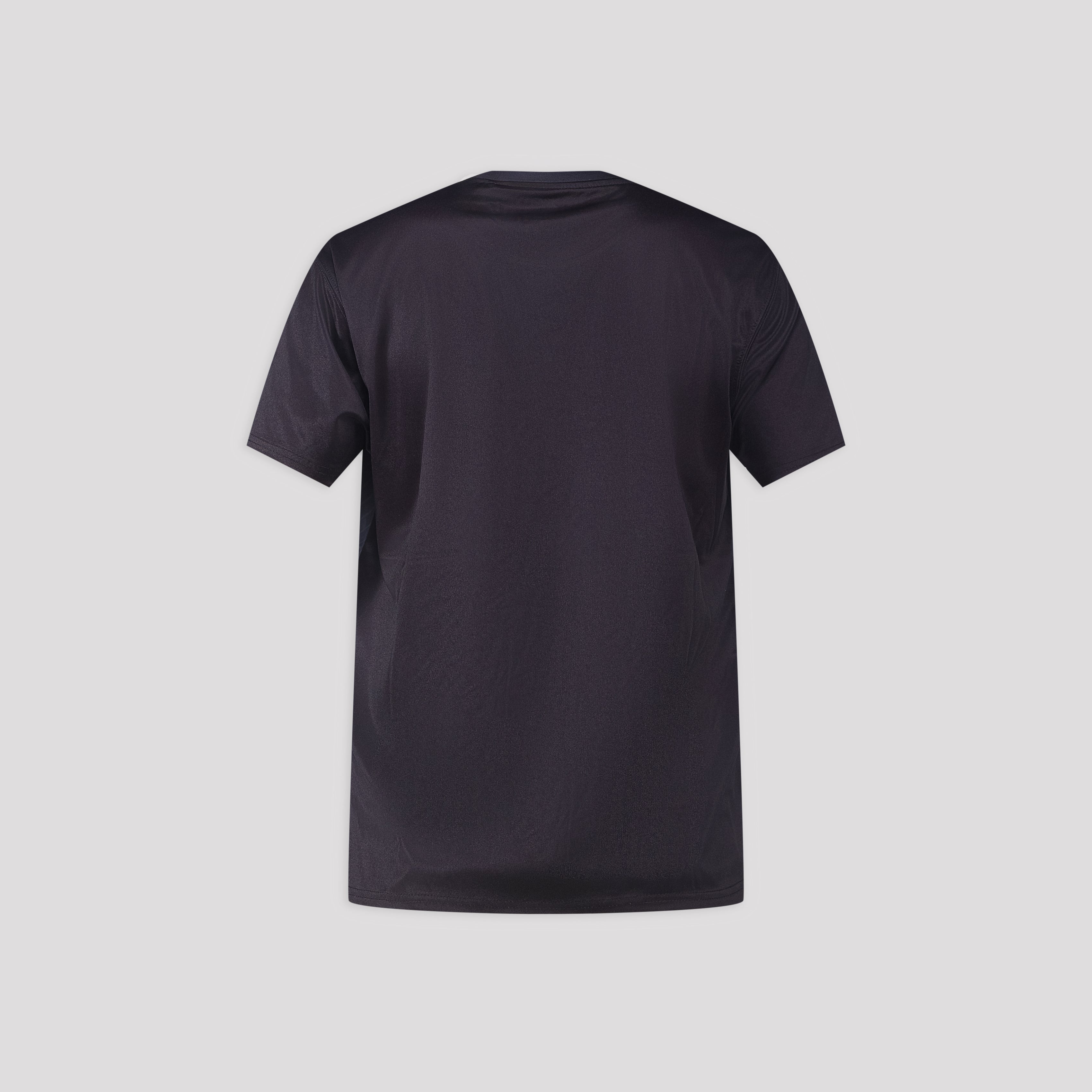United Graphic Tee