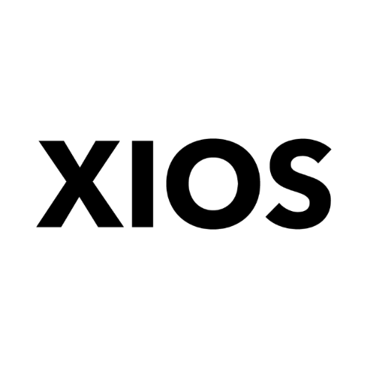 Men’s Clothing Store for the Modern Man XIOS America