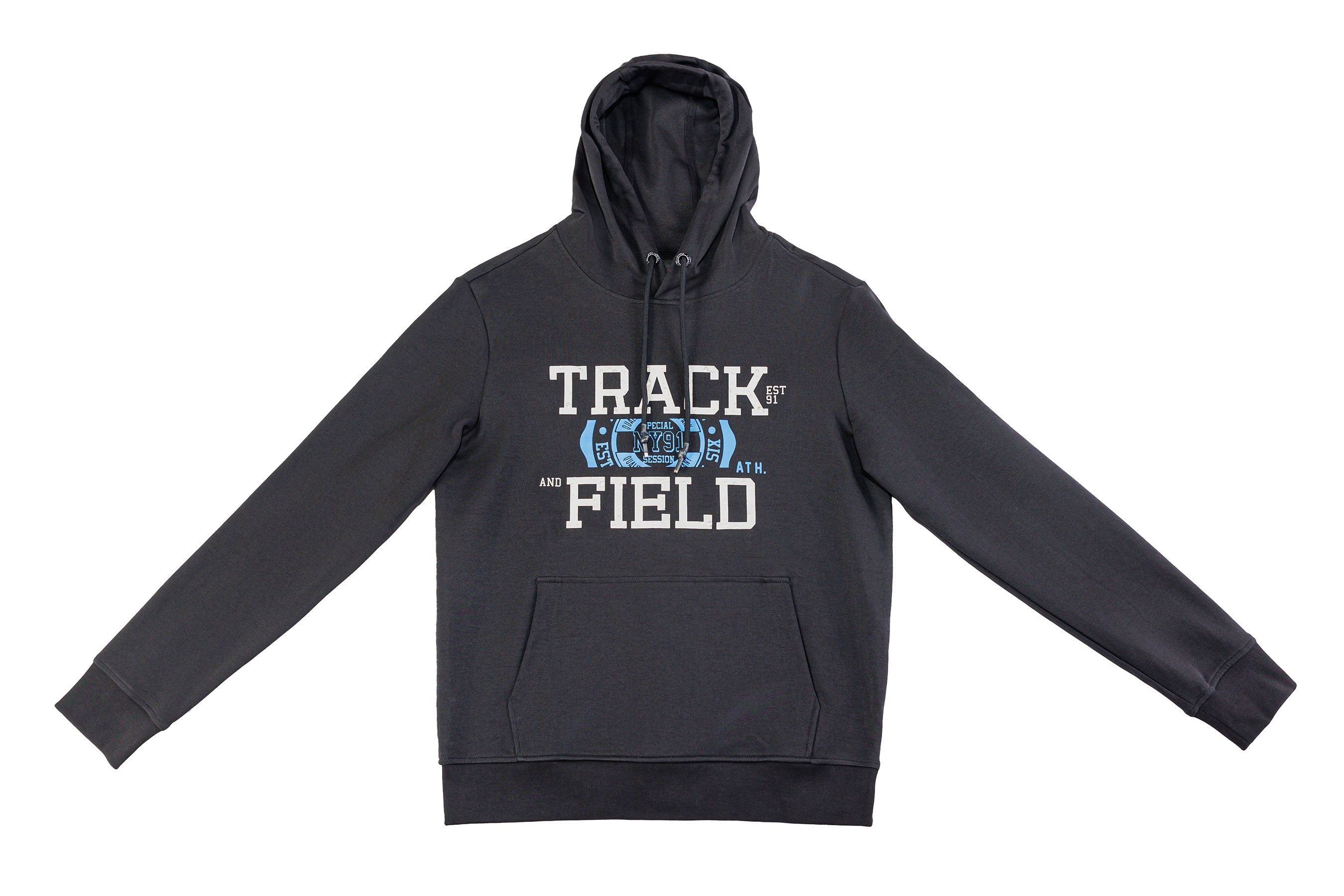 Track and Field