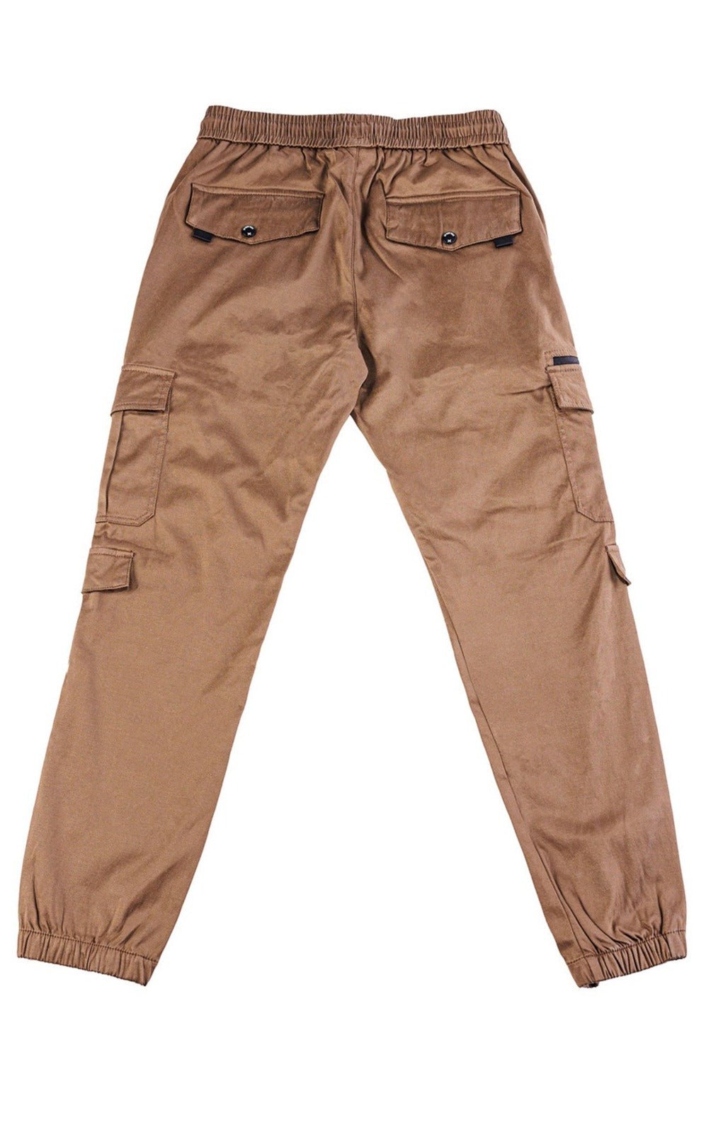 Cargo Joggers - XIOS America