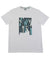 Camiseta con gráfico "XPRM Nueva York"